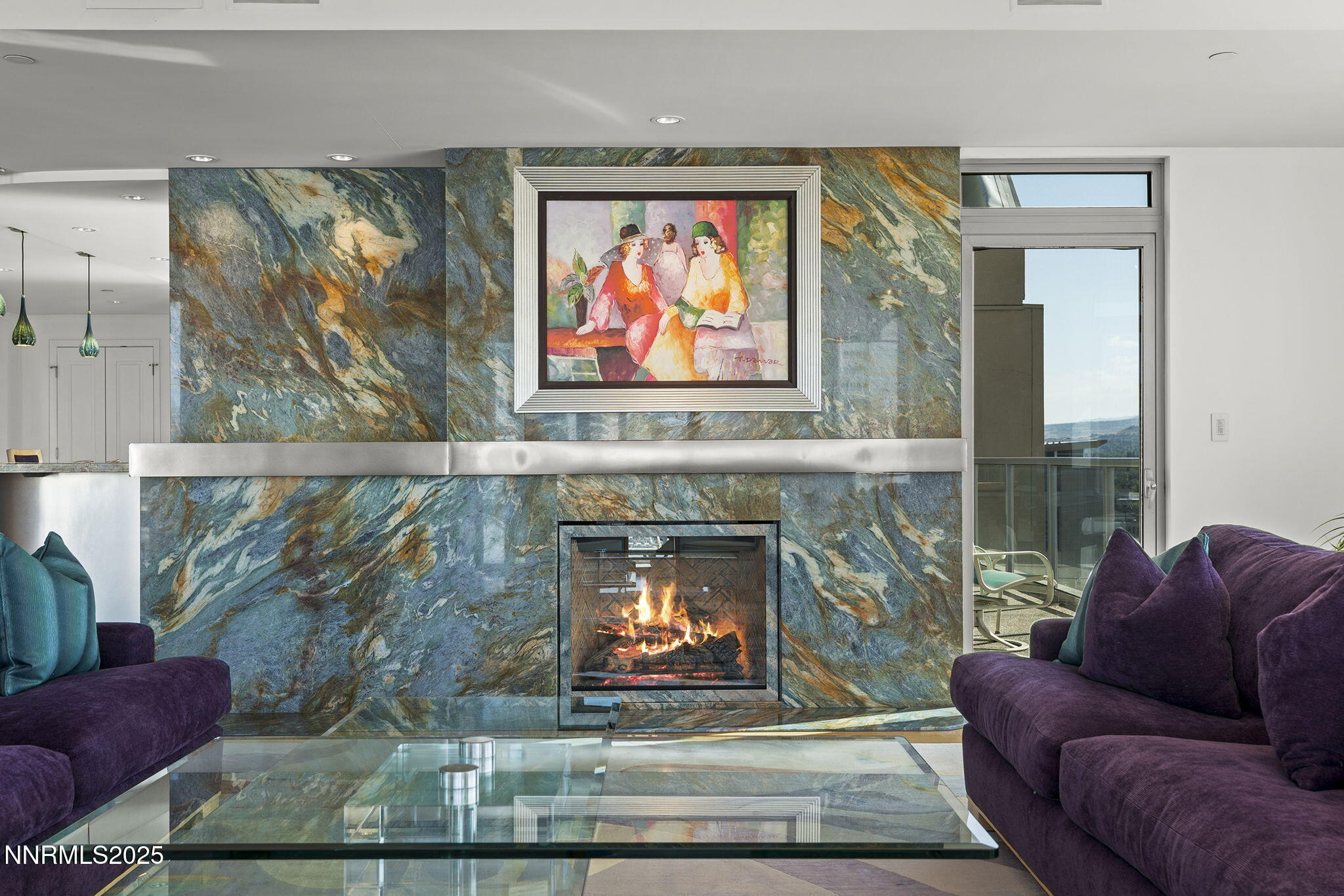 15-web-or-mls-_DSC4270