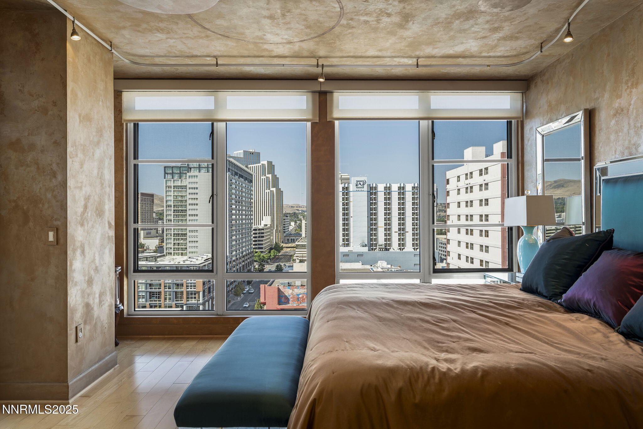 37-web-or-mls-_DSC4172