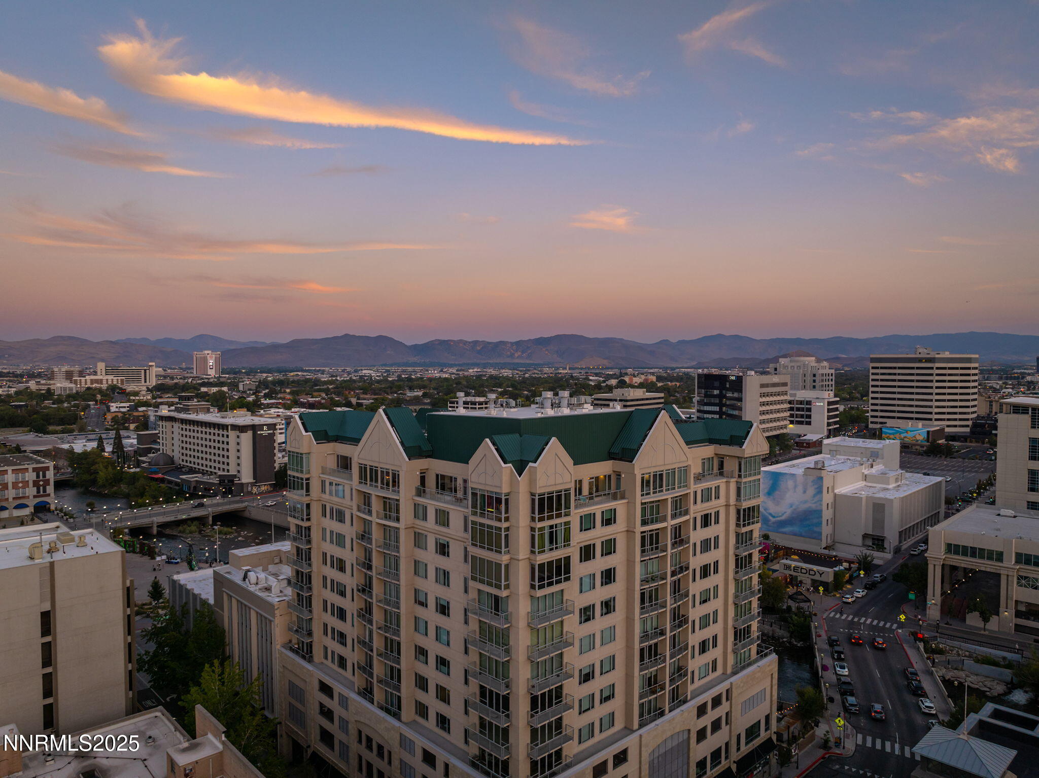 58-web-or-mls-DJI_0356