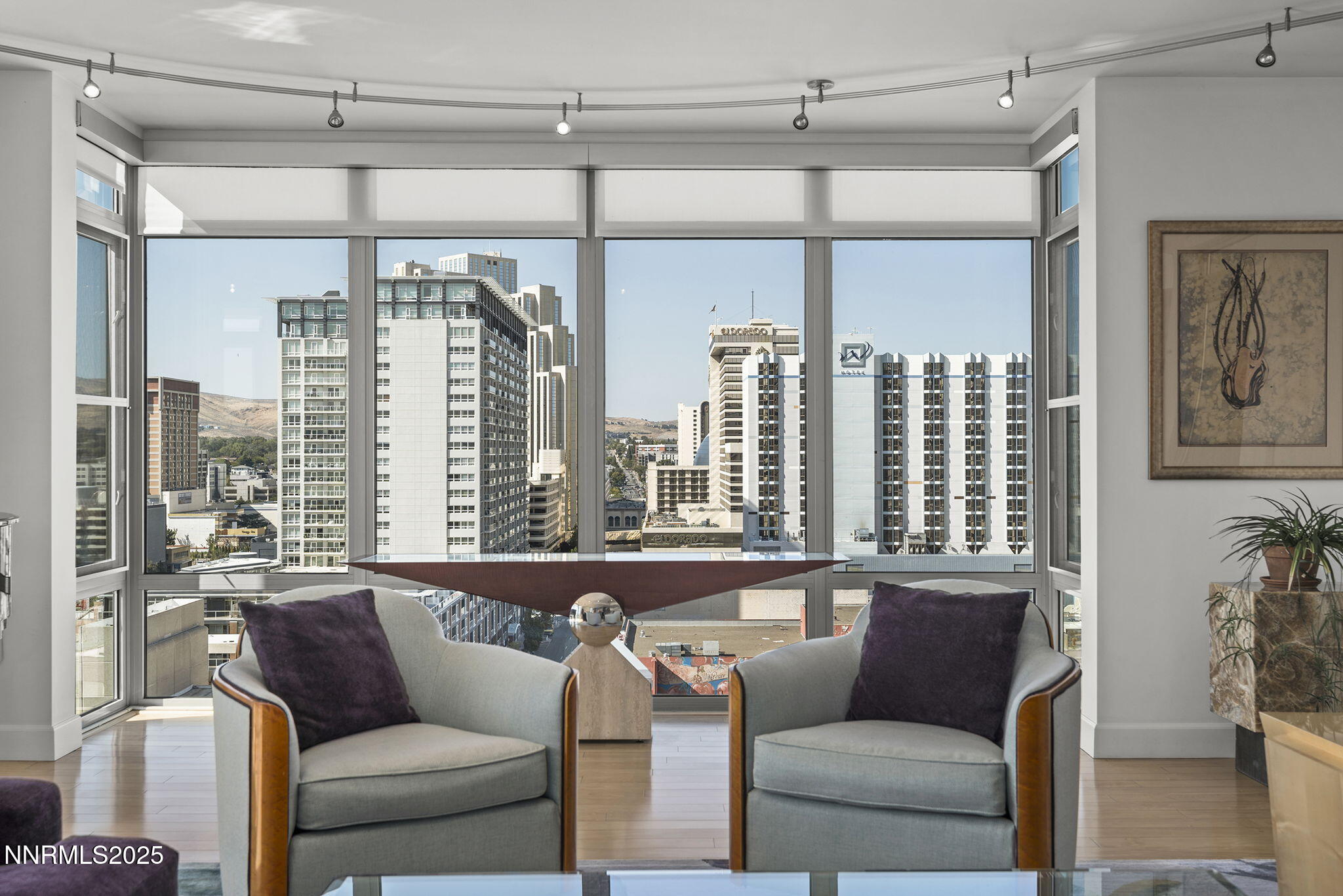 17-web-or-mls-_DSC4280