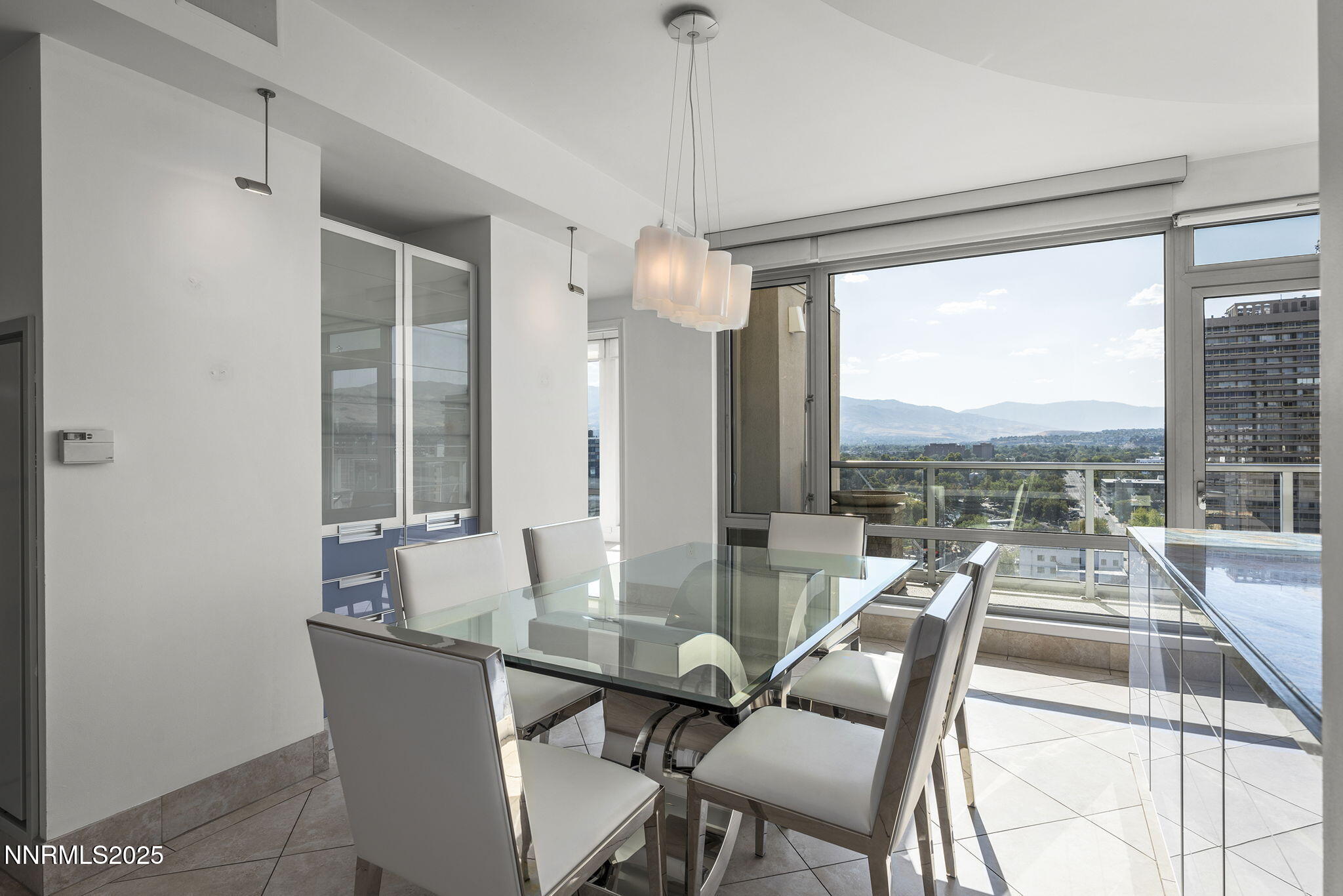 29-web-or-mls-_DSC4327