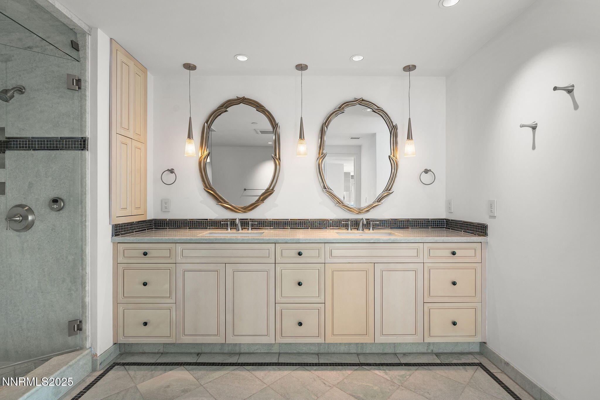 50-web-or-mls-_DSC4237