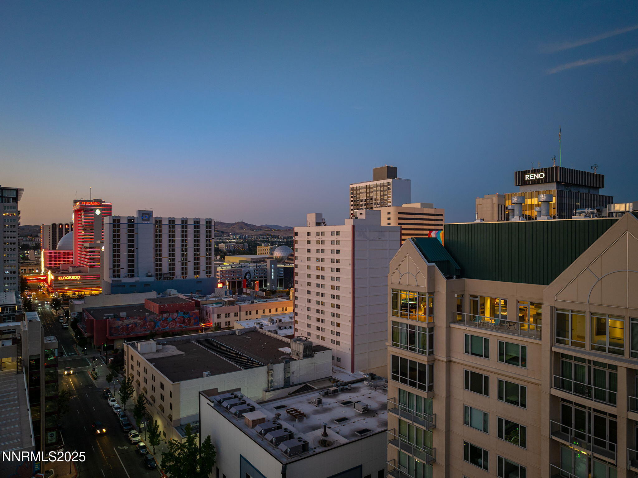 76-web-or-mls-DJI_0393