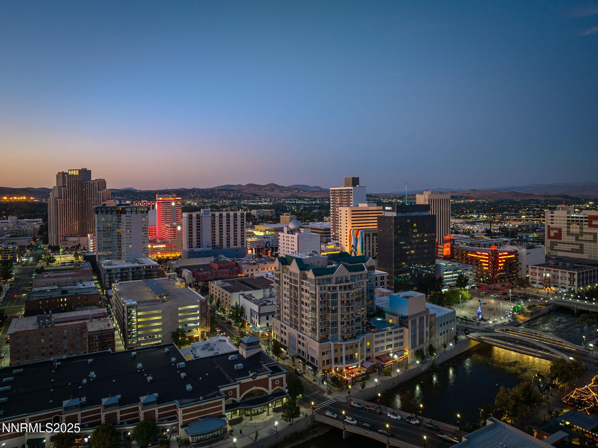 79-web-or-mls-DJI_0408