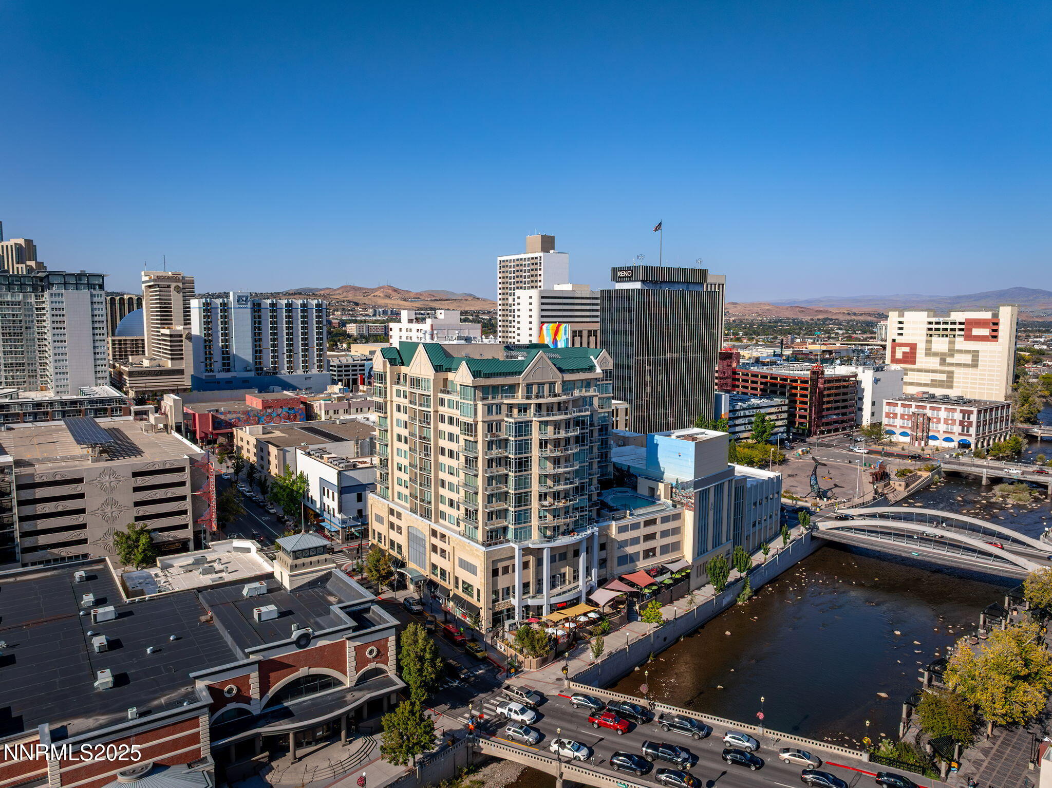 62-web-or-mls-DJI_20250917120753_0260_D