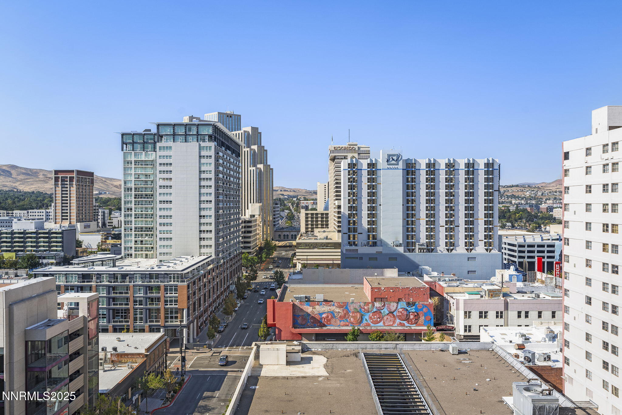 31-web-or-mls-_DSC4340