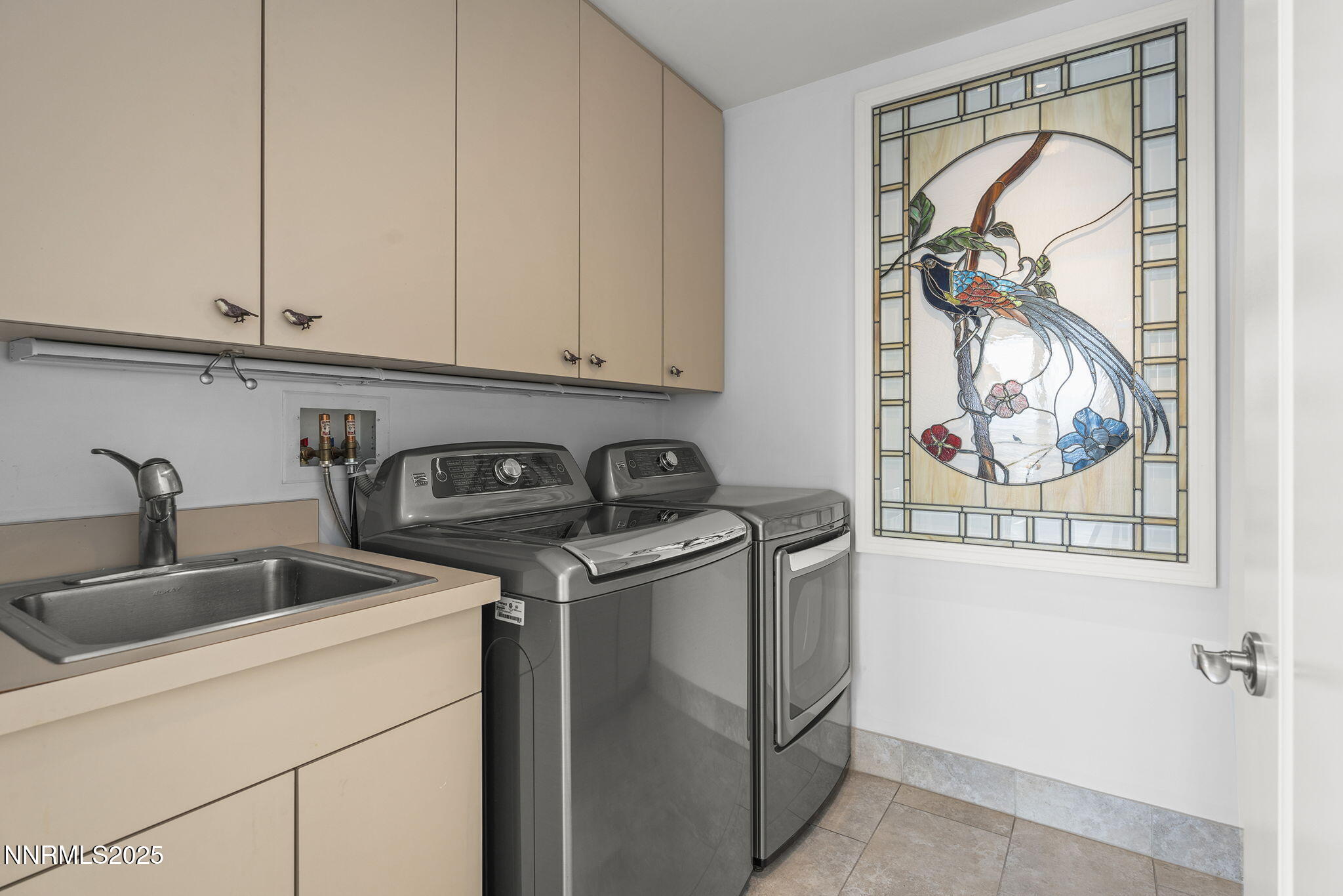 36-web-or-mls-_DSC4370