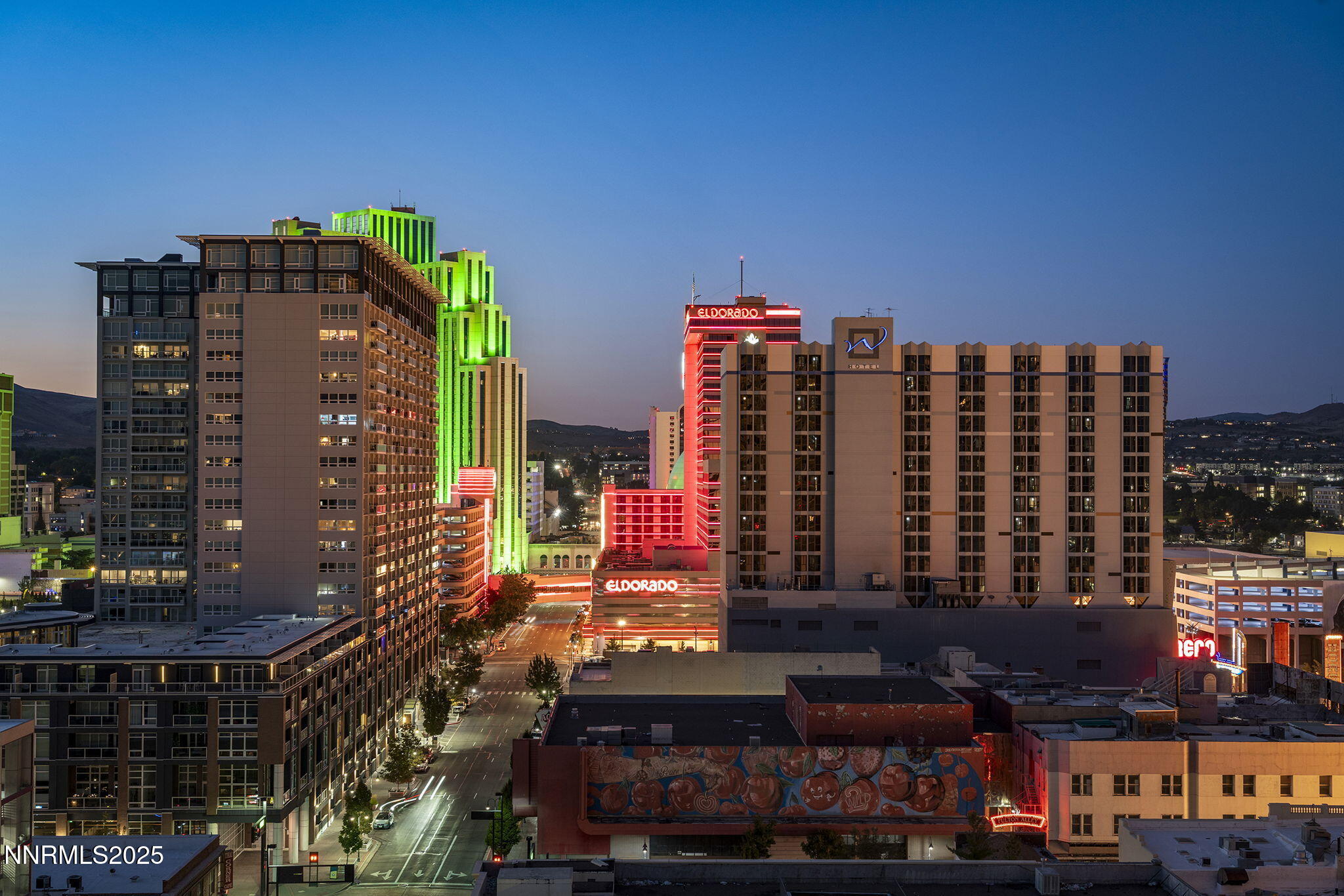 56-web-or-mls-_DSC9390