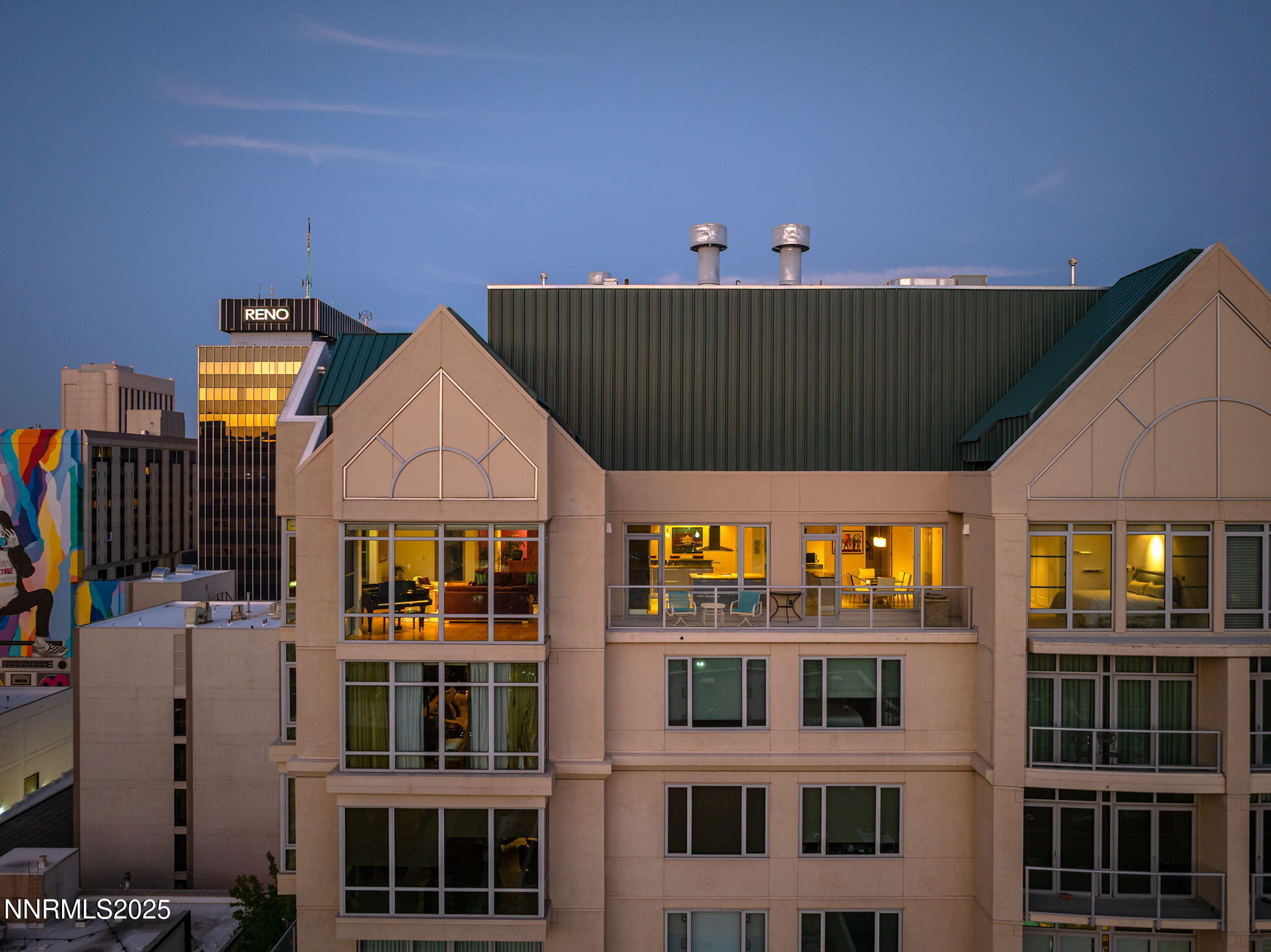 26-web-or-mls-DJI_0388