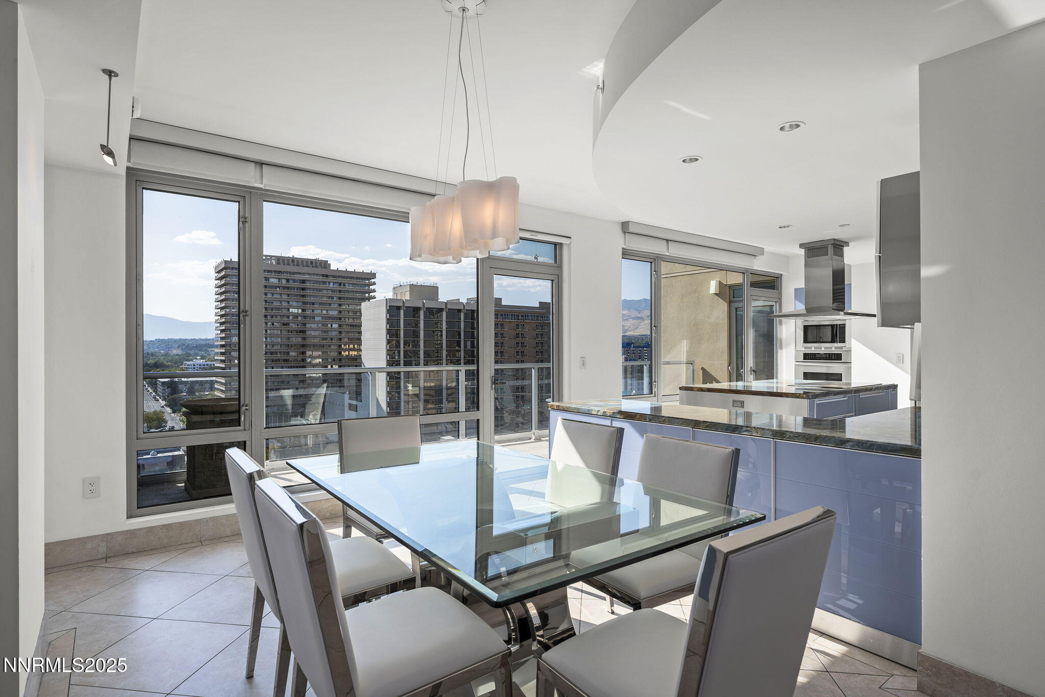 30-web-or-mls-_DSC4332