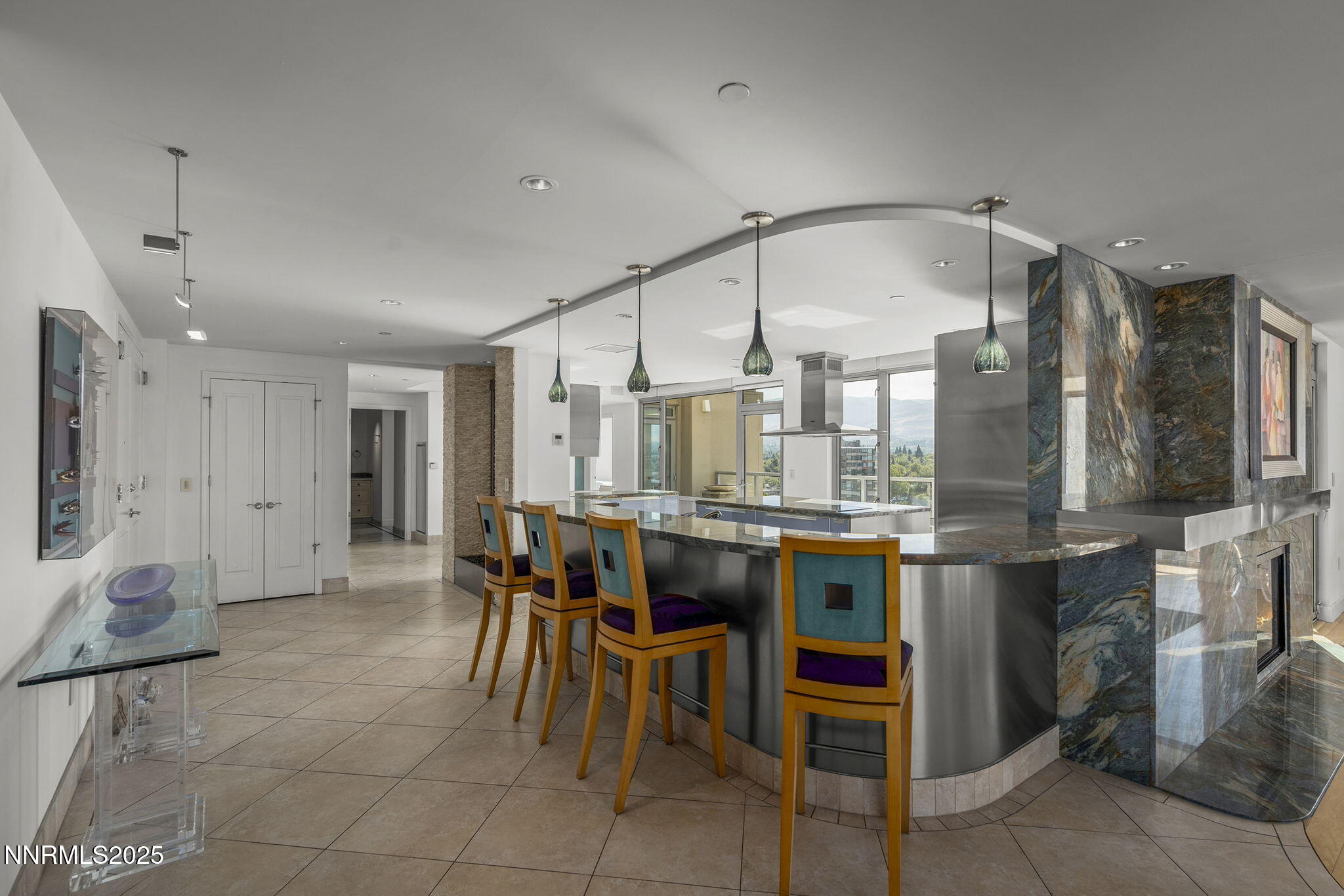 18-web-or-mls-_DSC4285