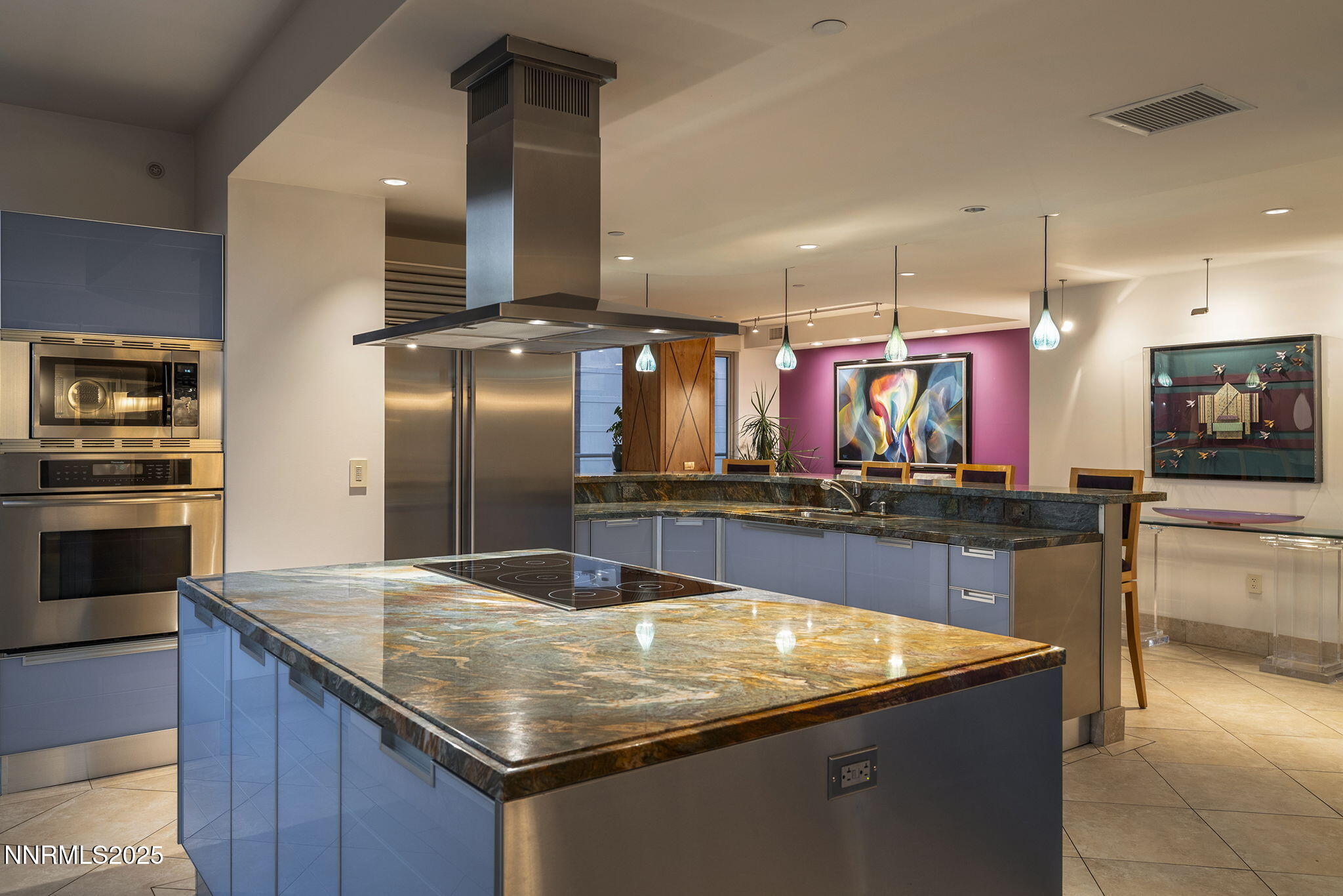 3-web-or-mls-_DSC9340