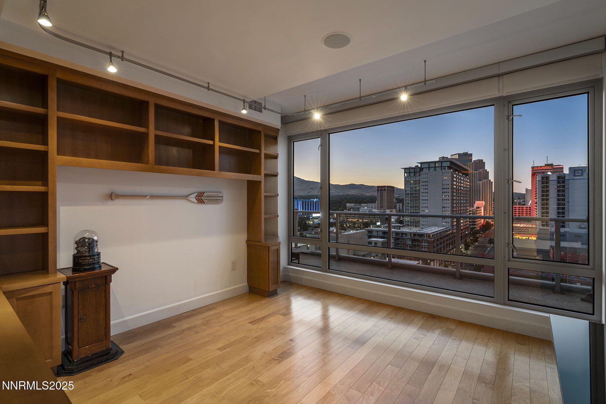 52-web-or-mls-_DSC9362