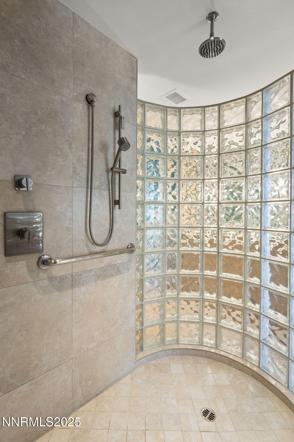 41-web-or-mls-_DSC4192