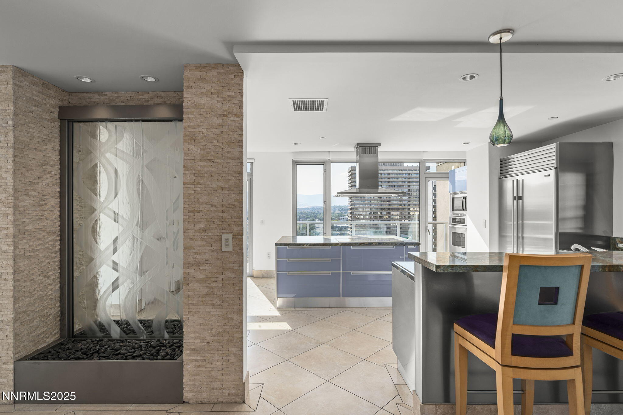 20-web-or-mls-_DSC4295