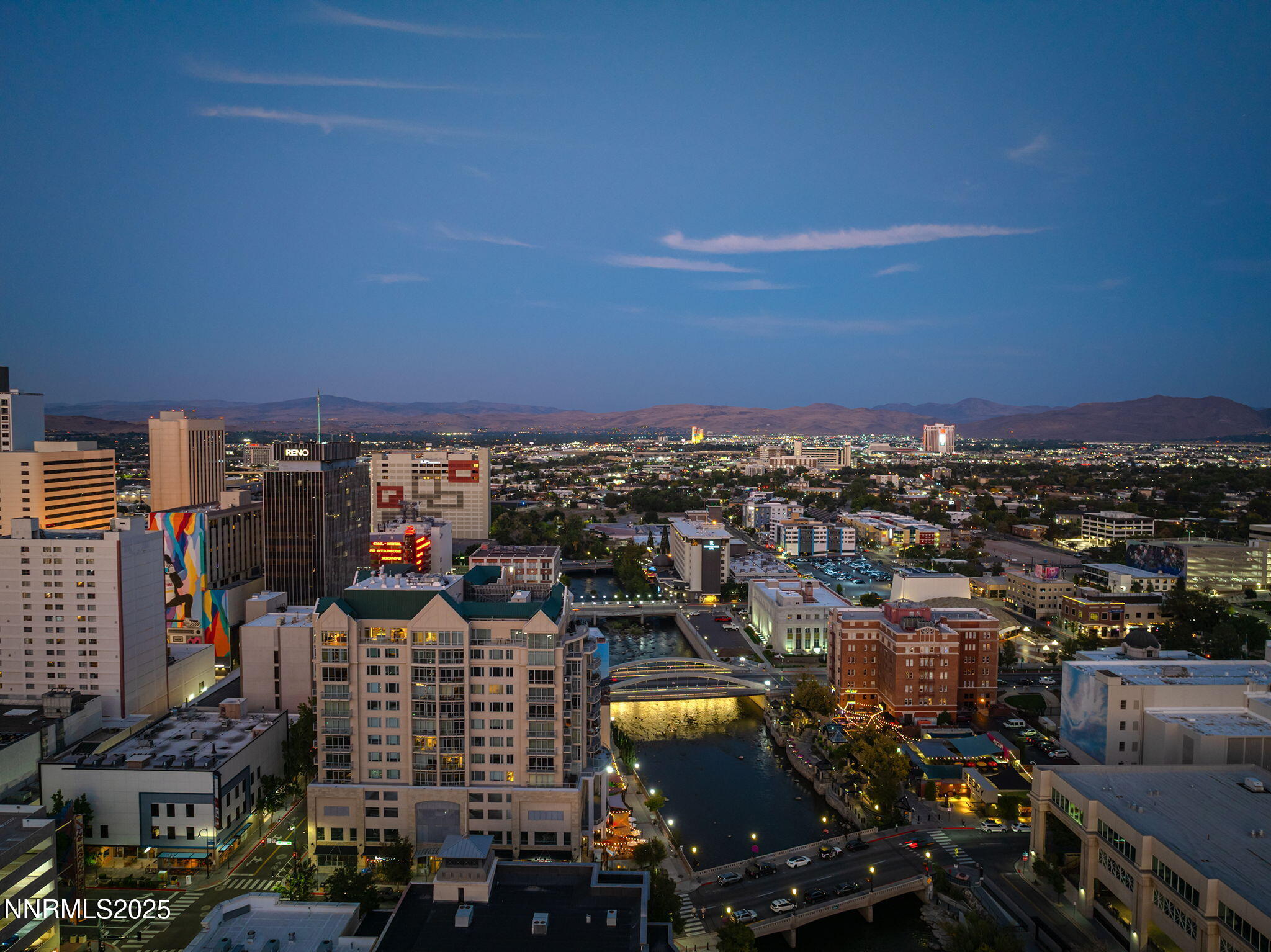 80-web-or-mls-DJI_0413