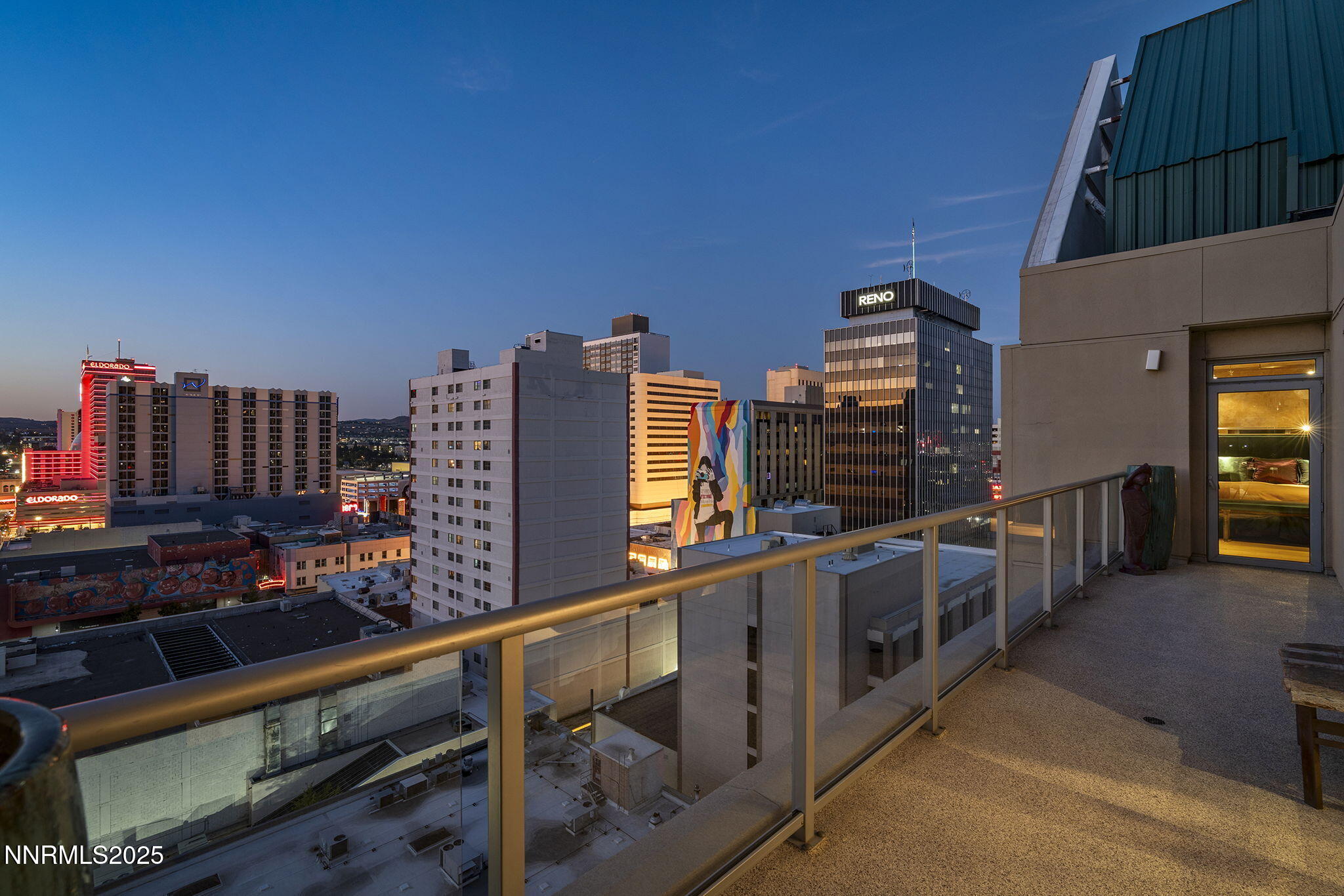 54-web-or-mls-_DSC9365