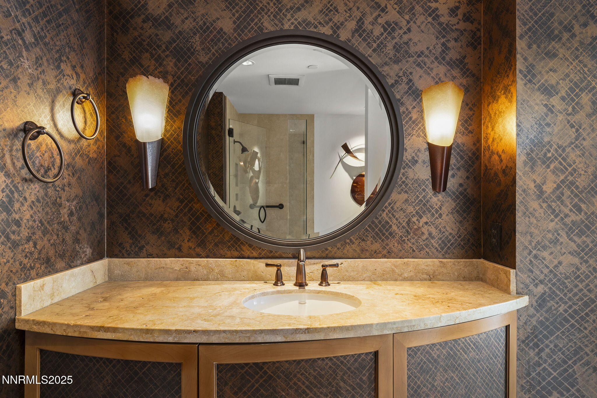 43-web-or-mls-_DSC4206