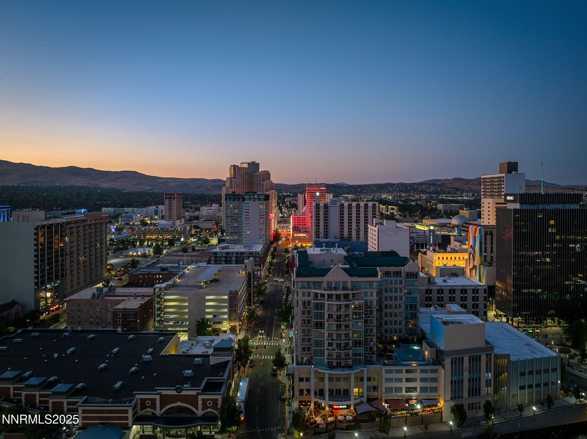 78-web-or-mls-DJI_0401