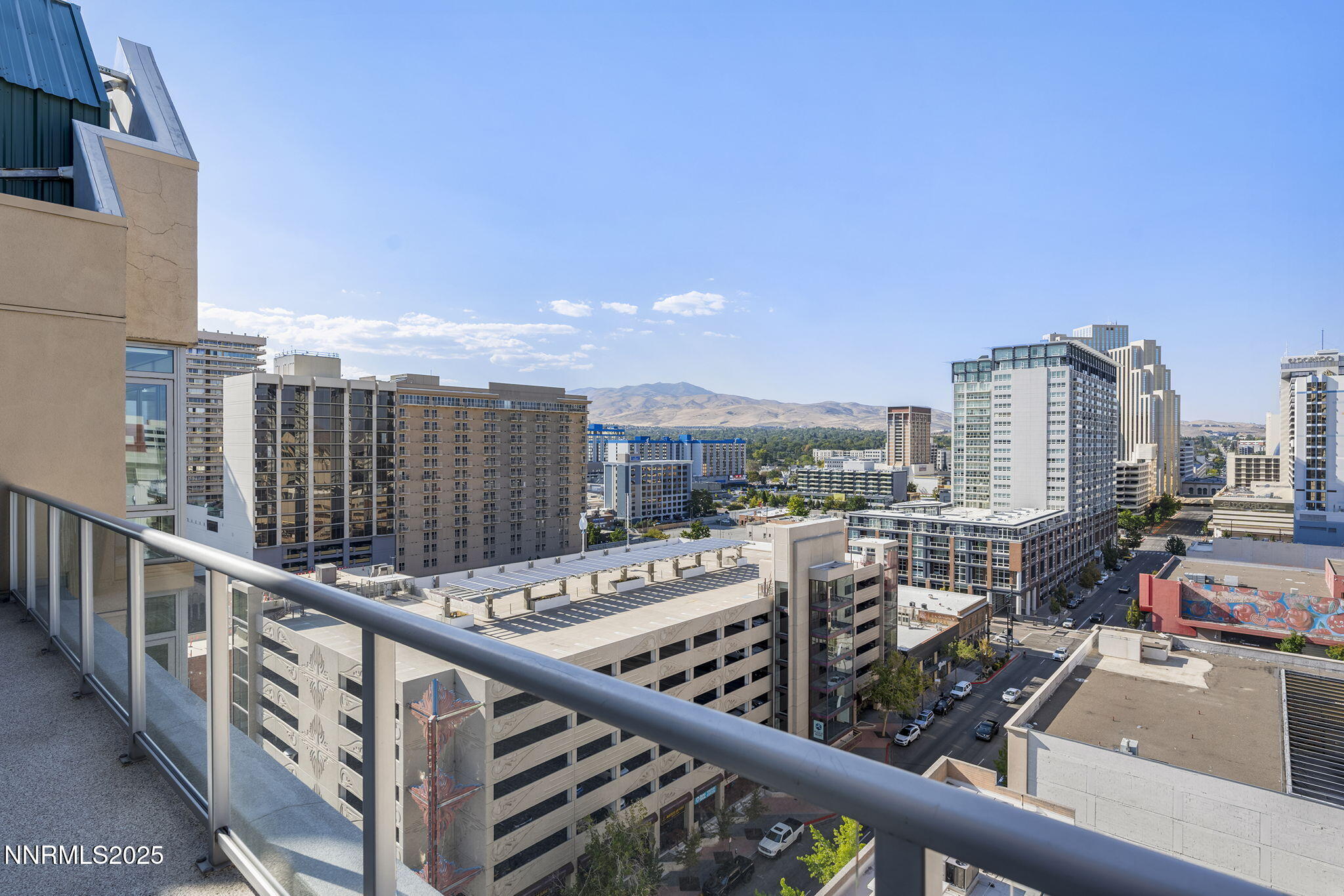 33-web-or-mls-_DSC4347