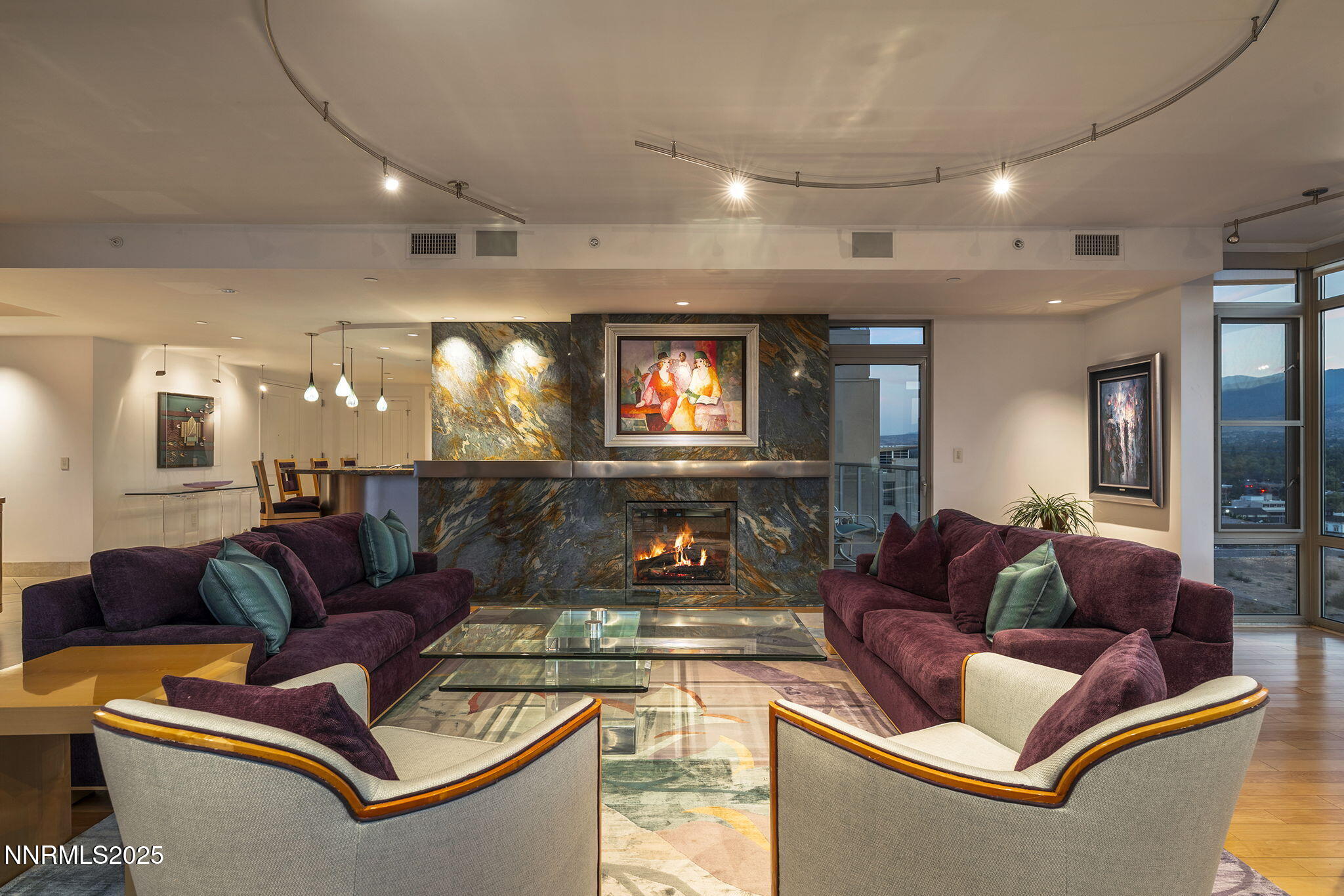 1-web-or-mls-_DSC9332