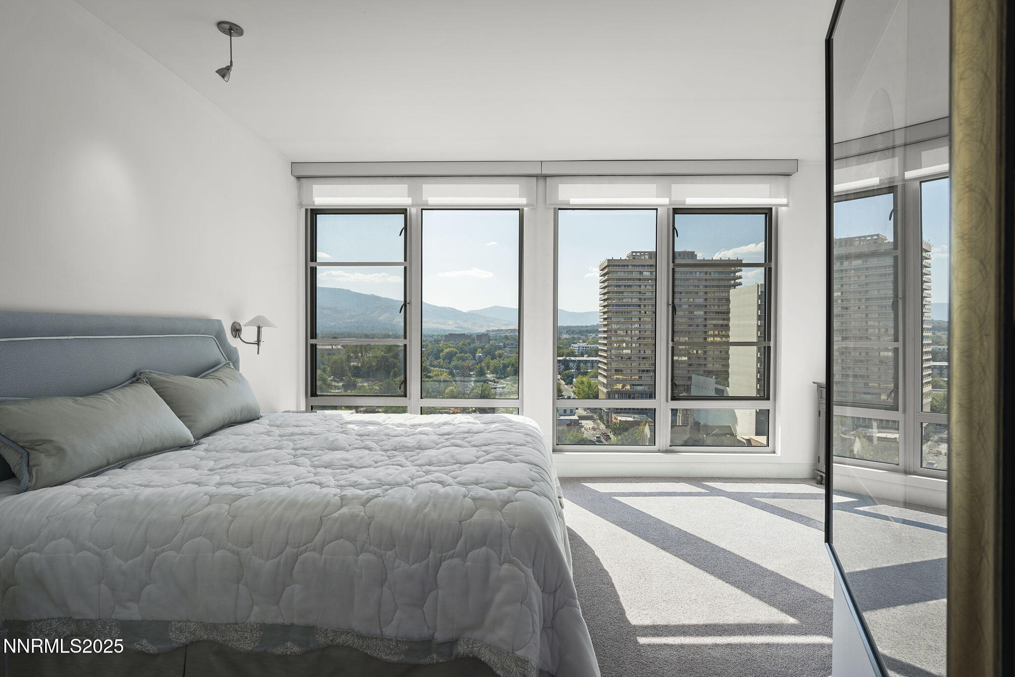 46-web-or-mls-_DSC4219