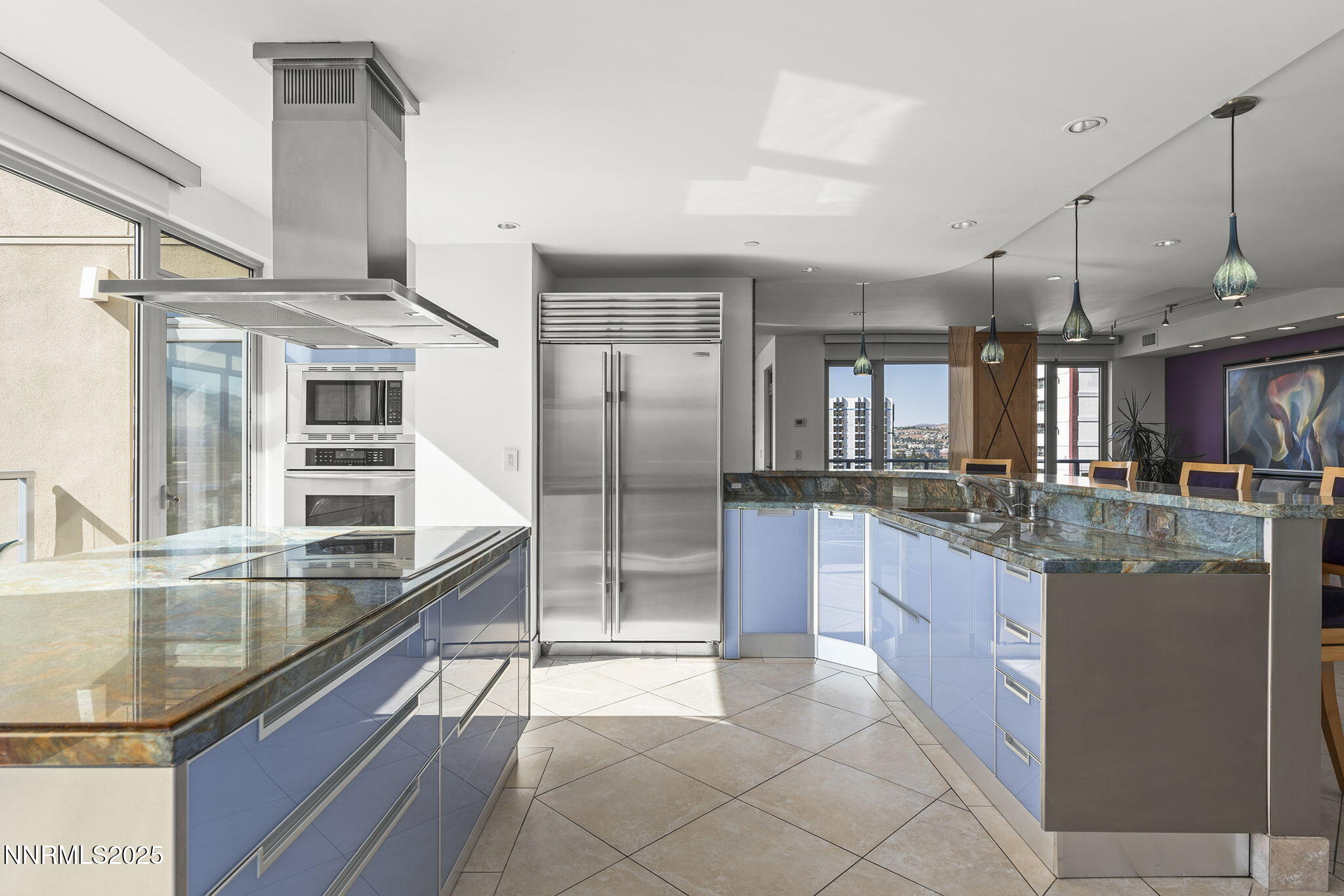 22-web-or-mls-_DSC4307