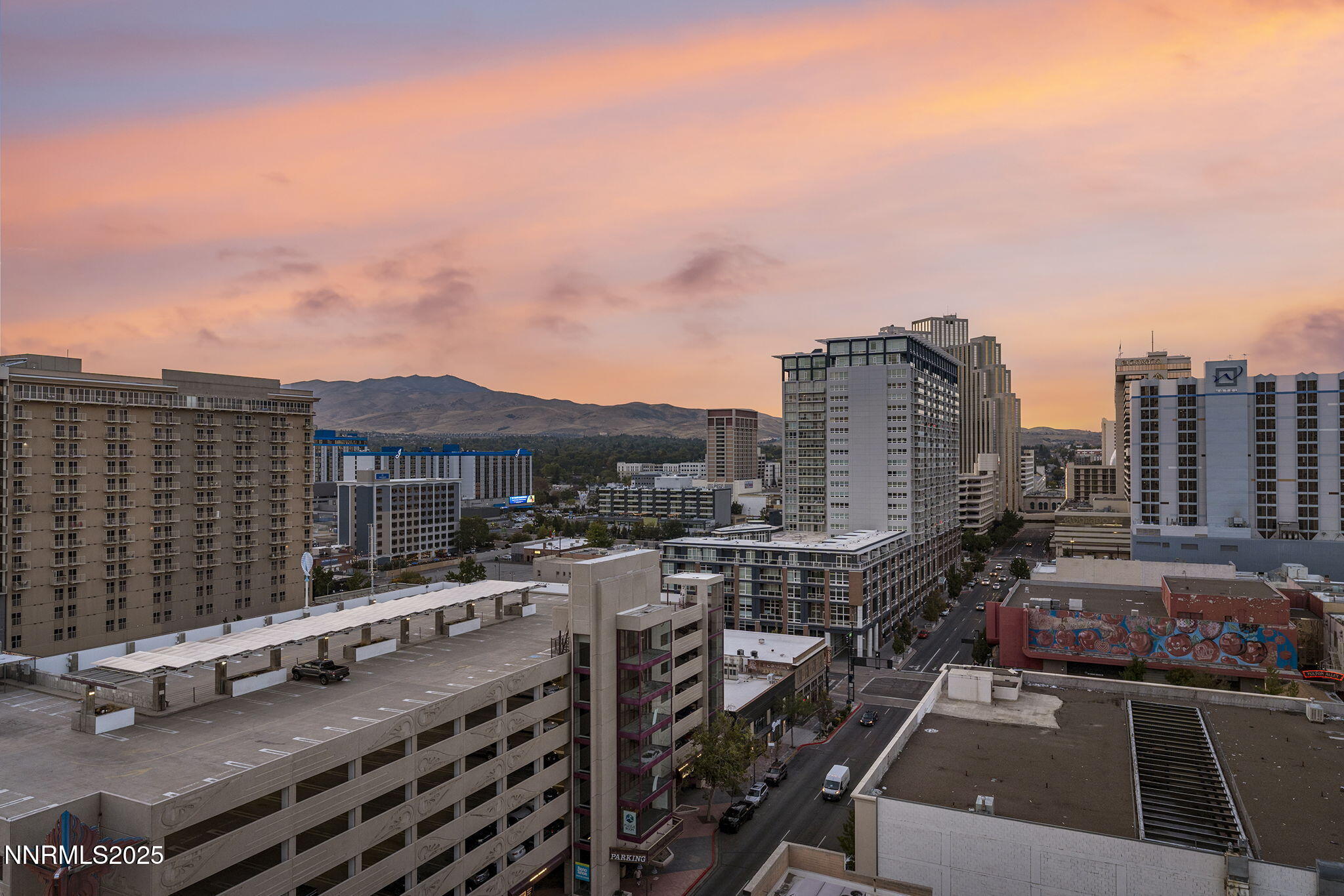 71-web-or-mls-_DSC9313