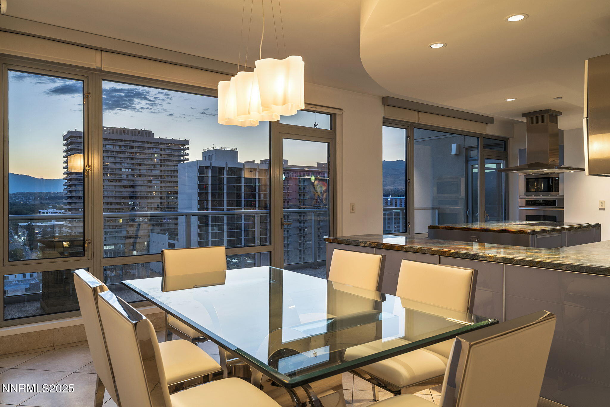 4-web-or-mls-_DSC9345