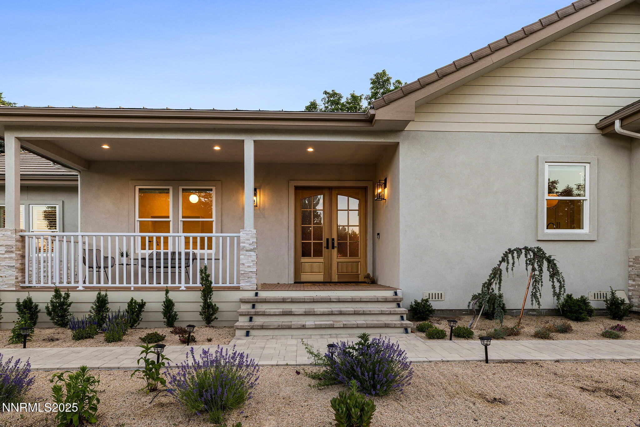 45-web-or-mls-4305 Mountaingate-45