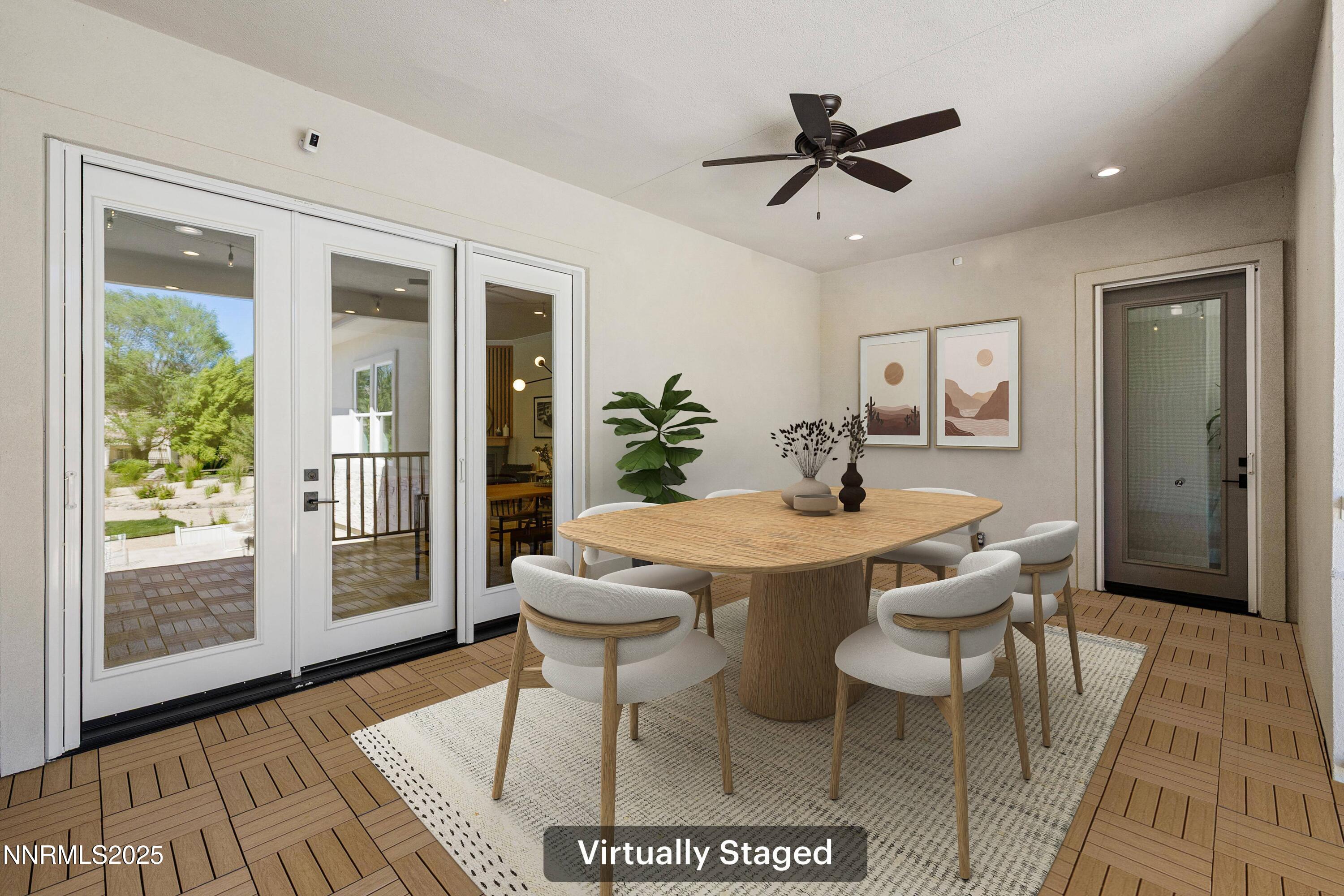 40yCoveredPatioVirtualStage