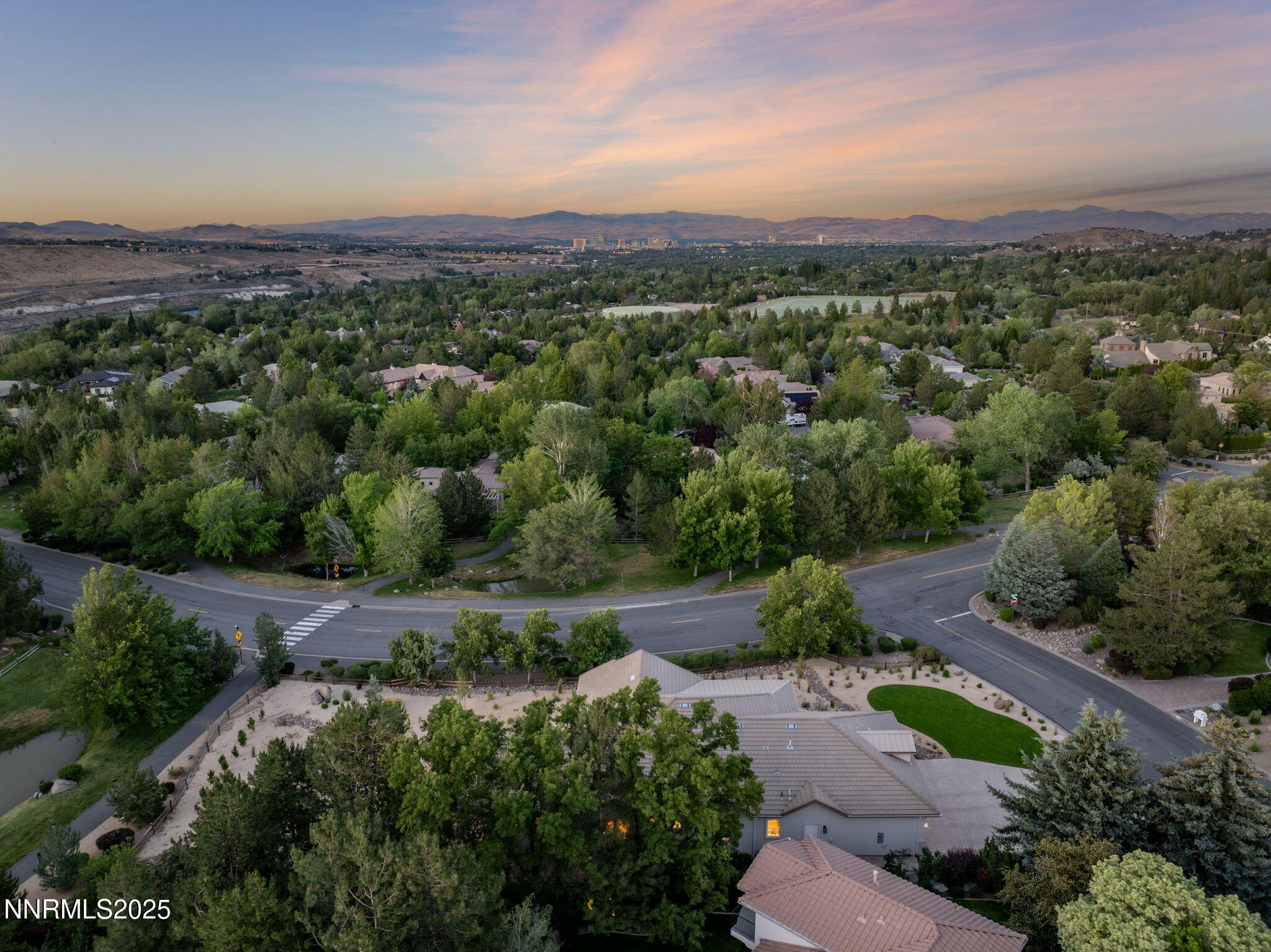 50-web-or-mls-4305 Mountaingate Drone-15