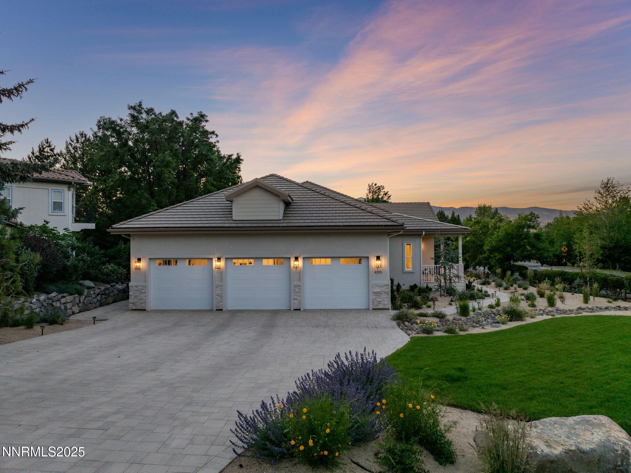 48-web-or-mls-4305 Mountaingate Drone-14