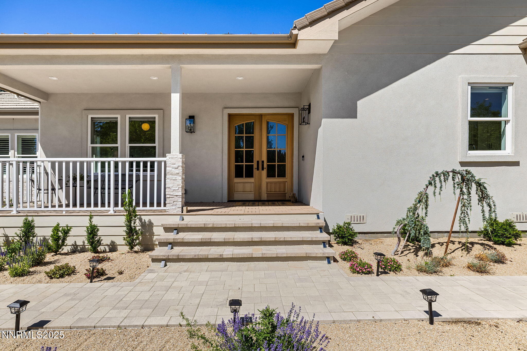 6-web-or-mls-4305 Mountaingate-4