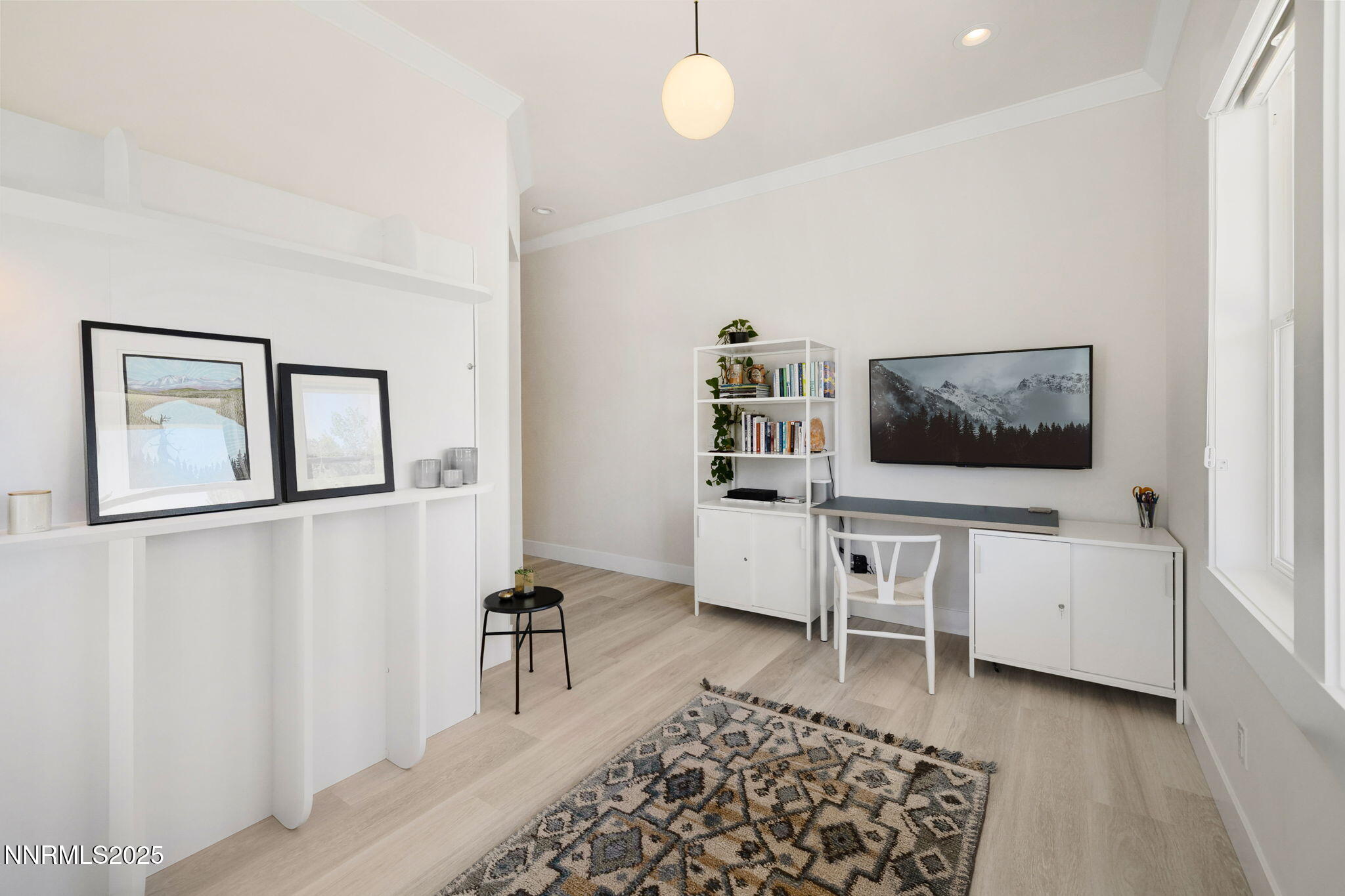 31-web-or-mls-4305 Mountaingate-27