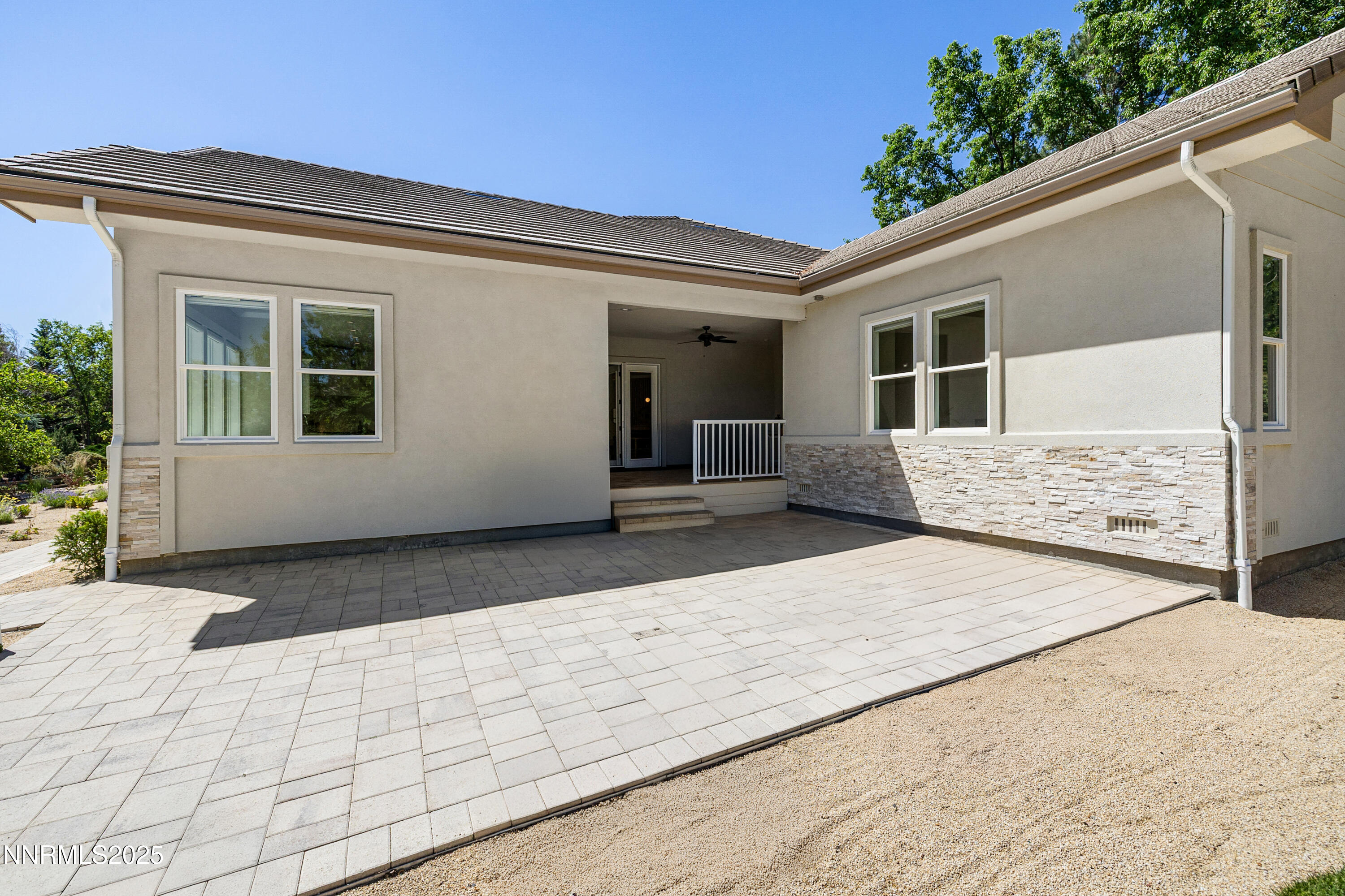 41xPatioBlank.Edited