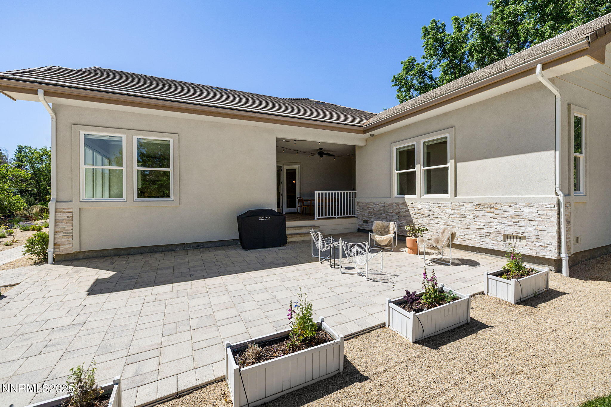 41-web-or-mls-4305 Mountaingate-7