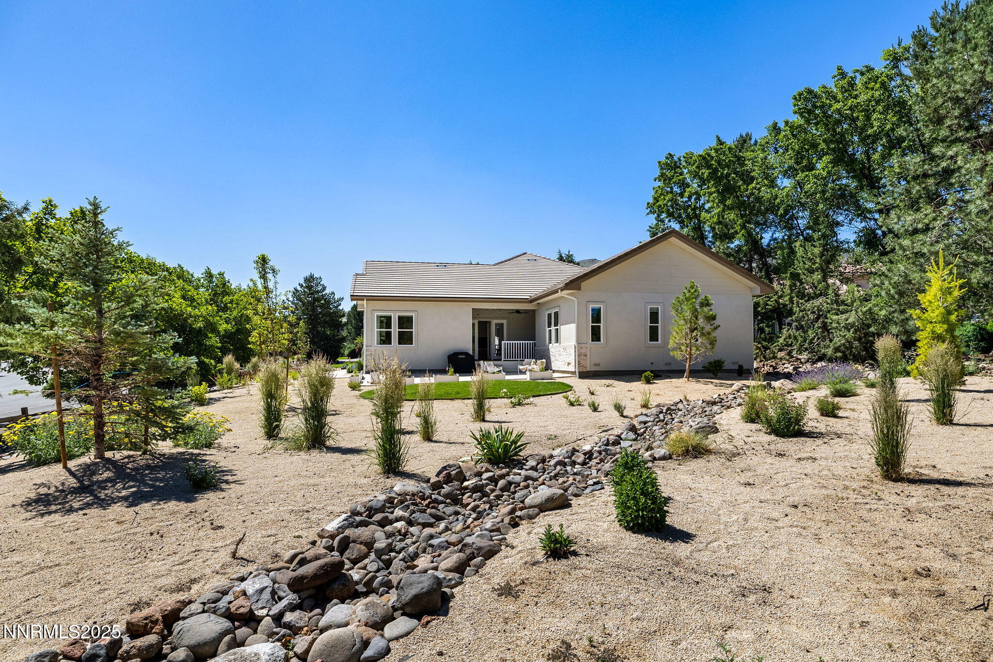 43-web-or-mls-4305 Mountaingate-6