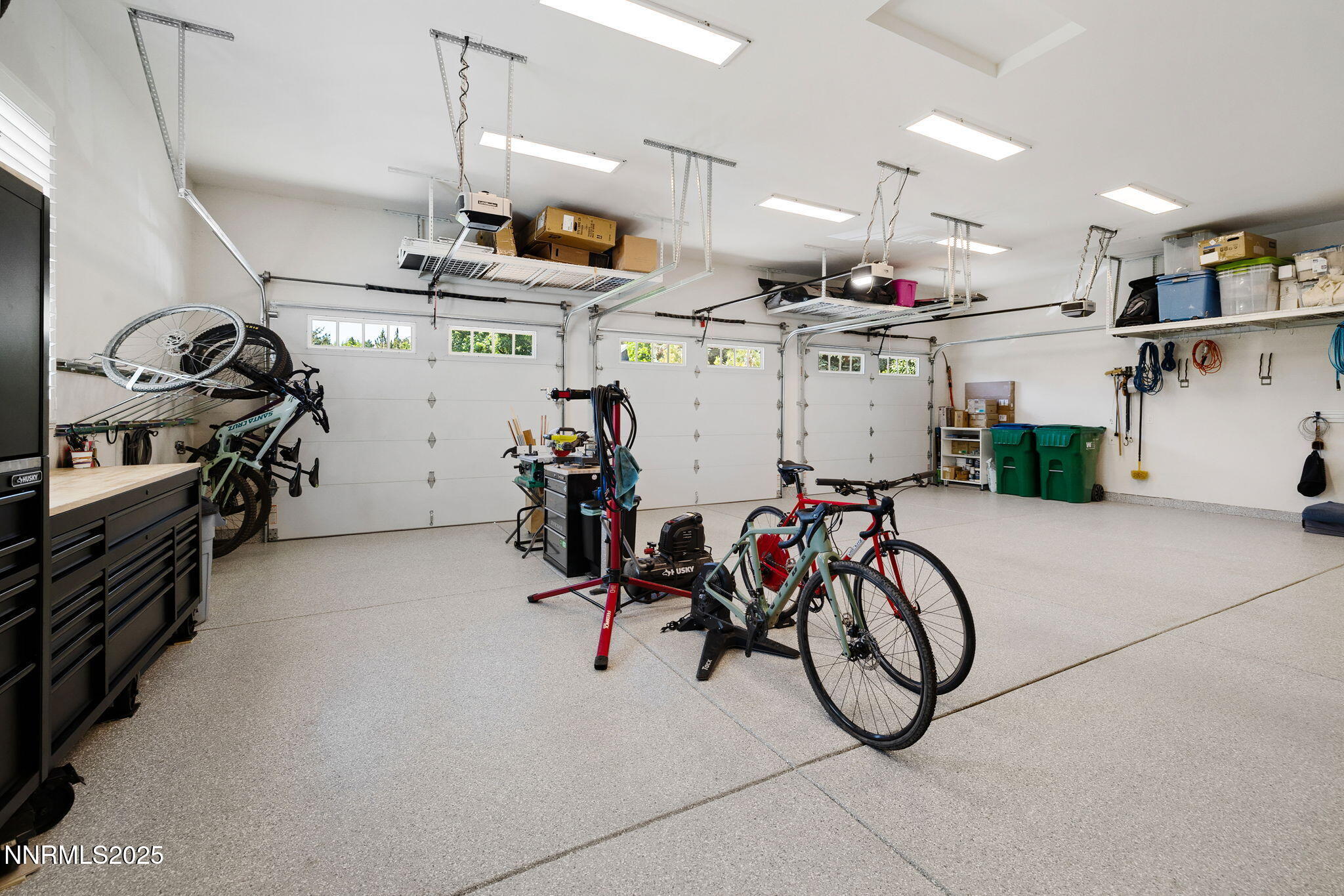 38-web-or-mls-4305 Mountaingate-12