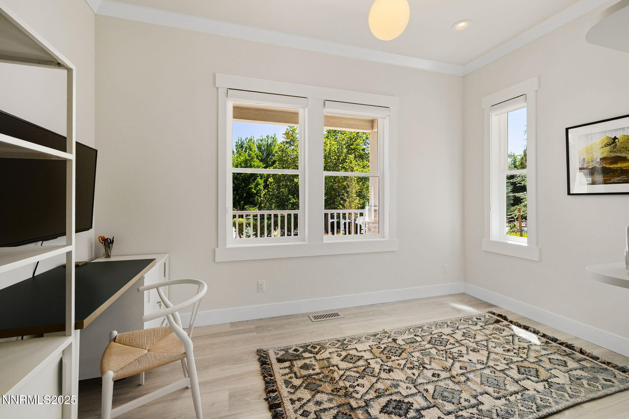 30-web-or-mls-4305 Mountaingate-26