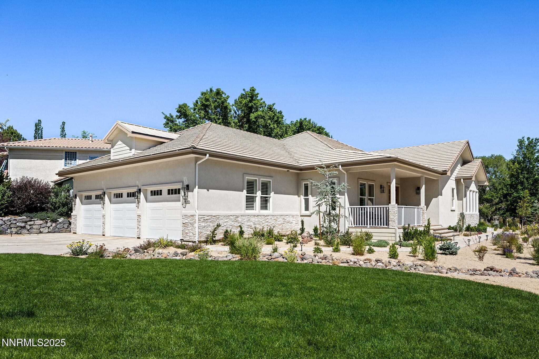 1-web-or-mls-4305 Mountaingate-2