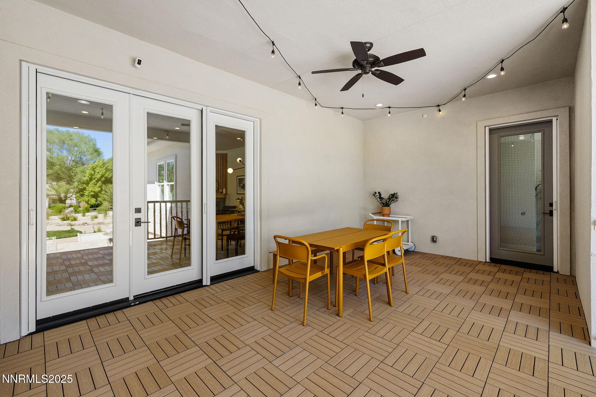 40-web-or-mls-4305 Mountaingate-8