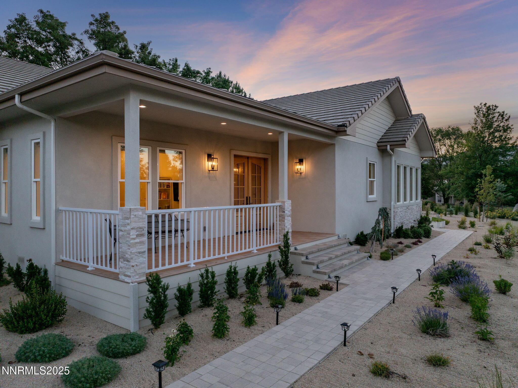 47-web-or-mls-4305 Mountaingate Drone-11