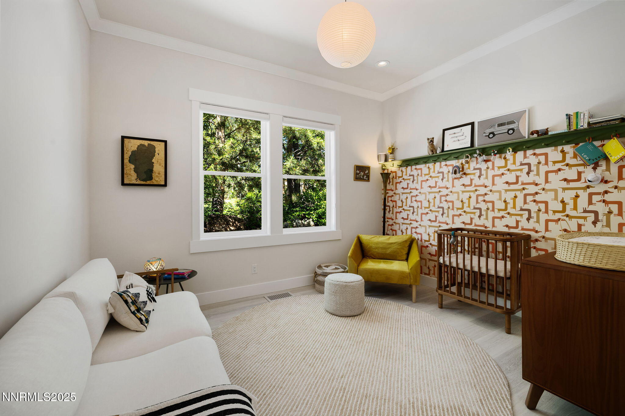 25-web-or-mls-4305 Mountaingate-19