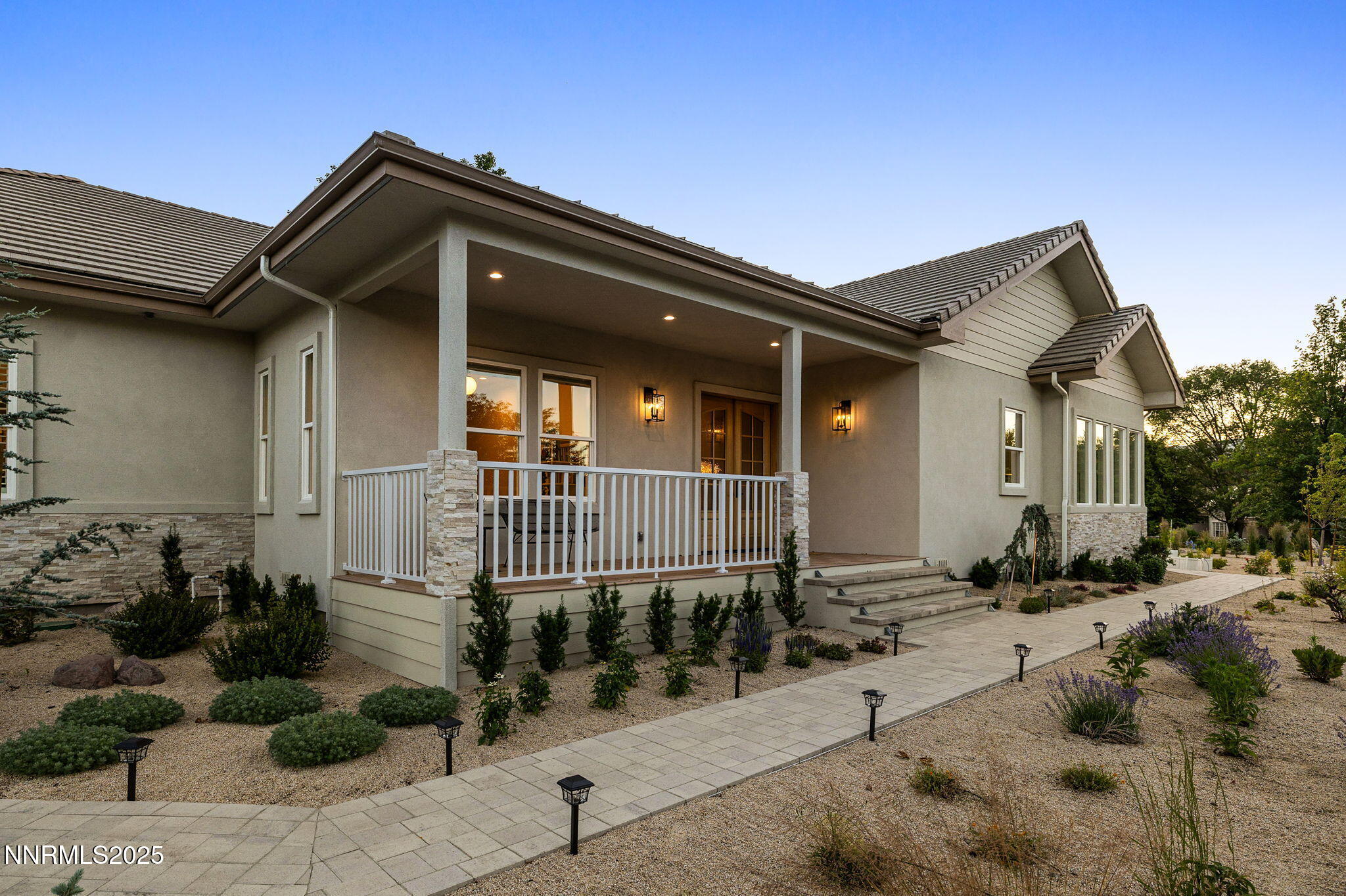 46-web-or-mls-4305 Mountaingate-47