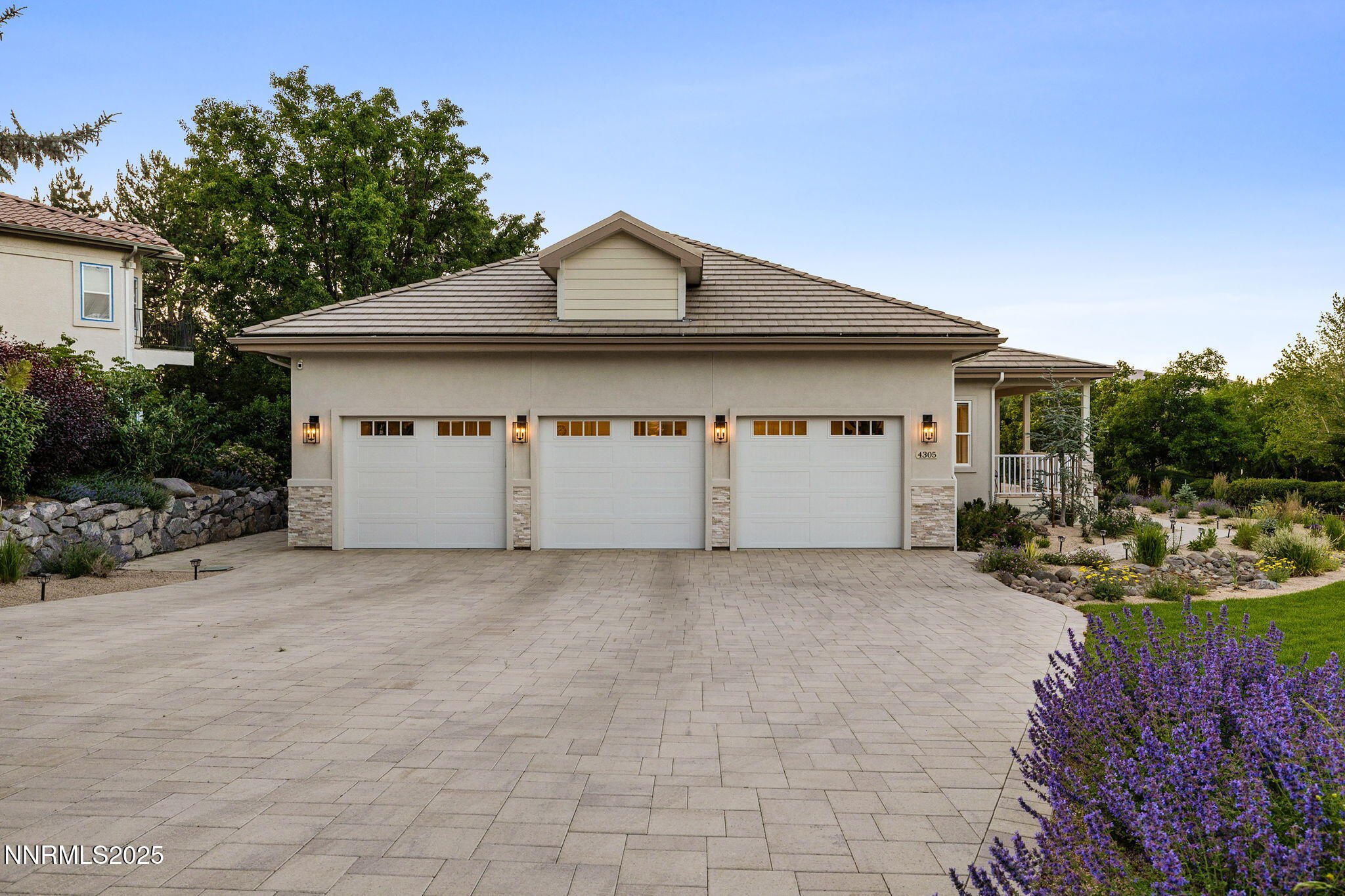 4-web-or-mls-4305 Mountaingate-44