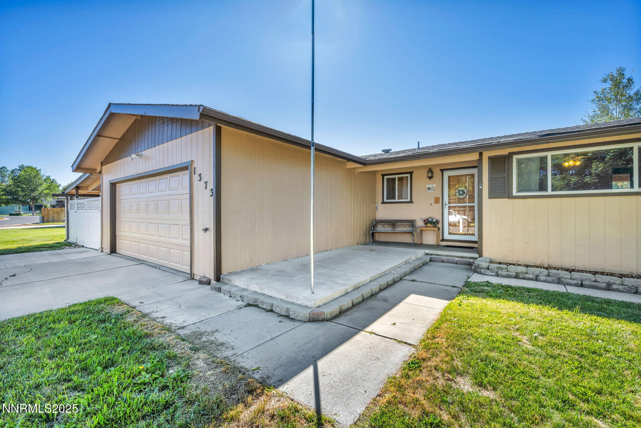 1373 Apollo Avenue