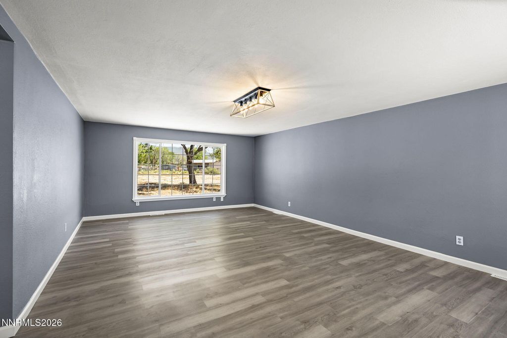 Photo of 2990 Kristan Lane, Washoe Valley, NV 89704 (MLS # 260006140)