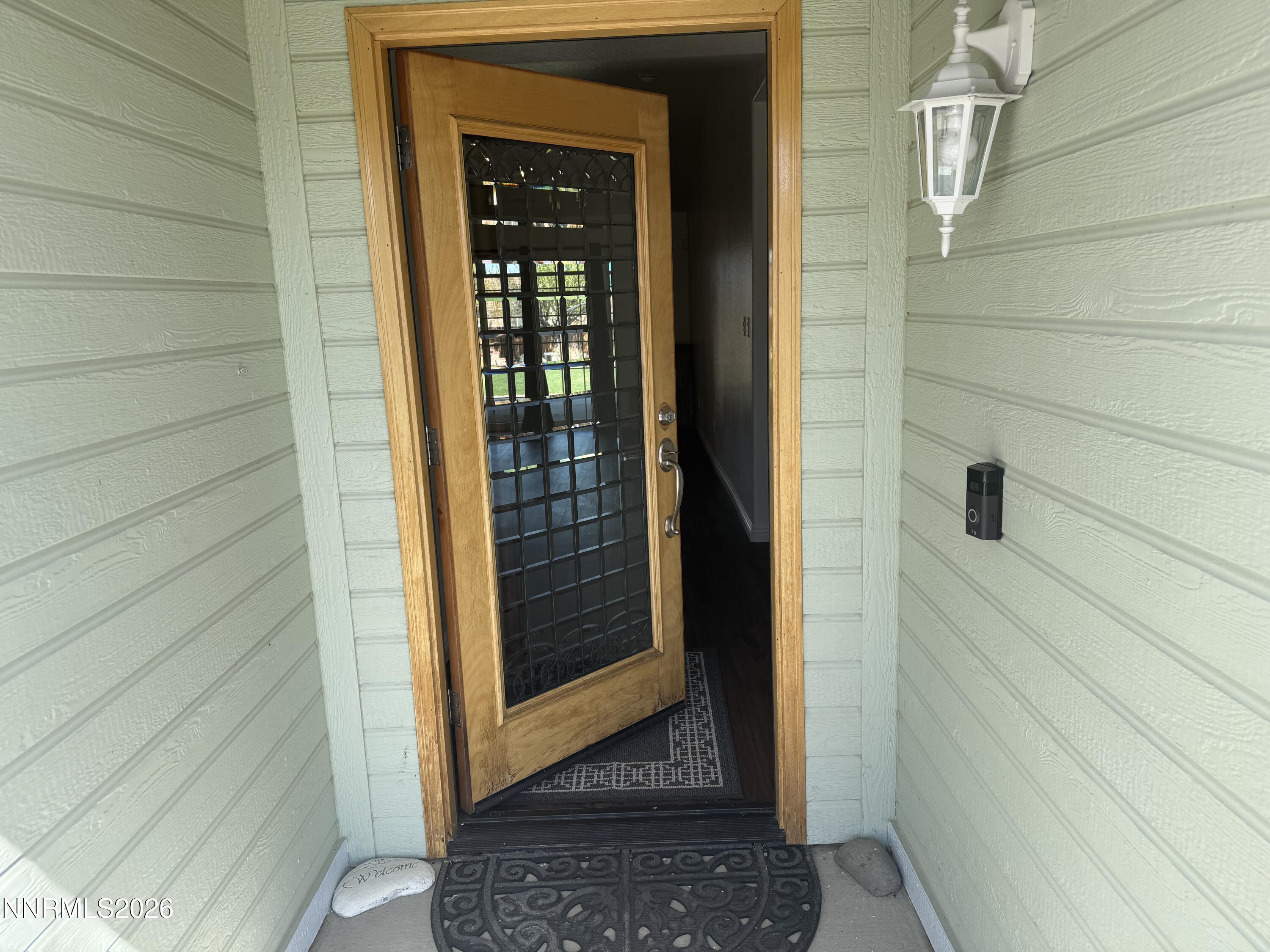 6465 David James Boulevard