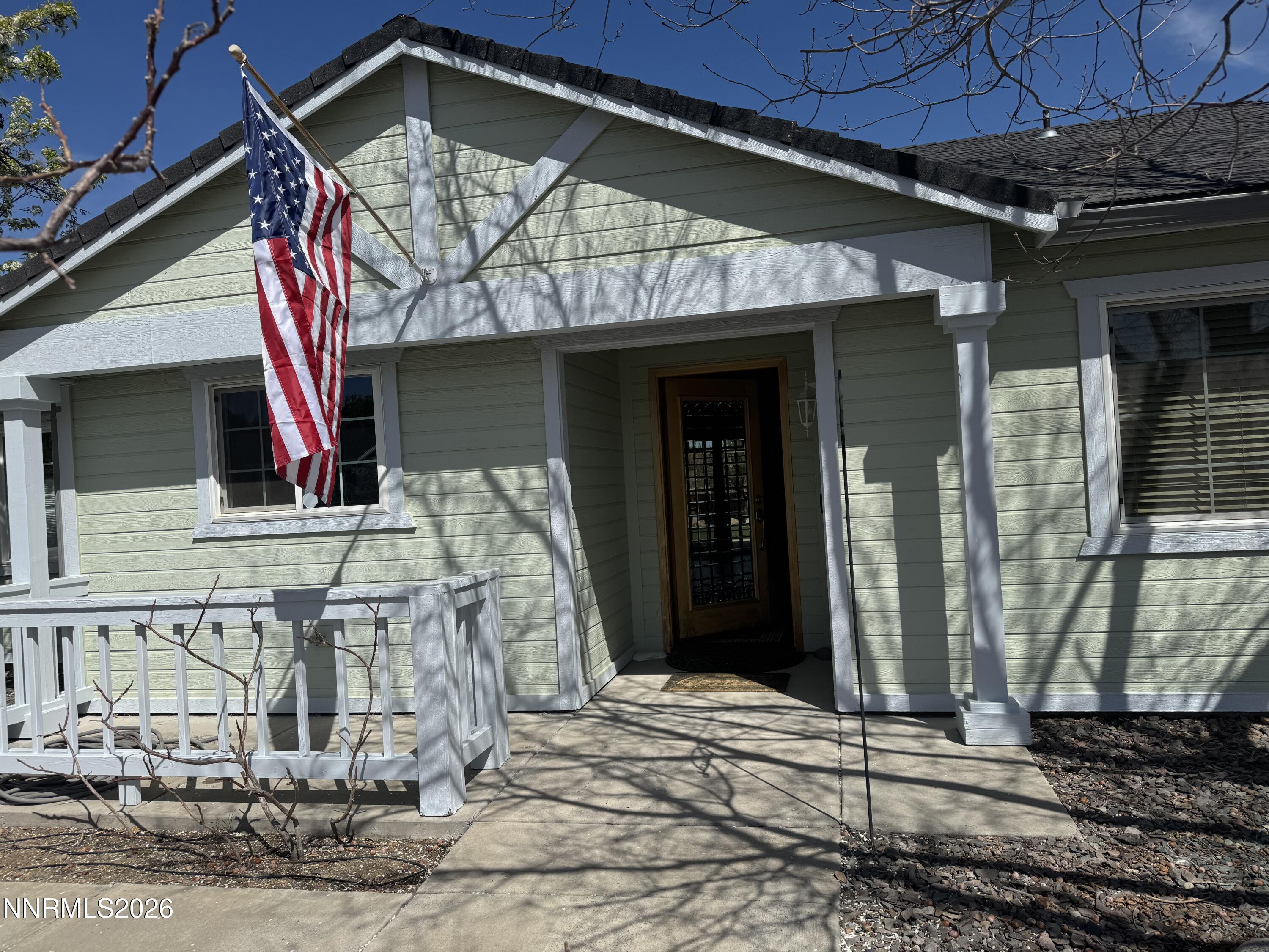 6465 David James Boulevard